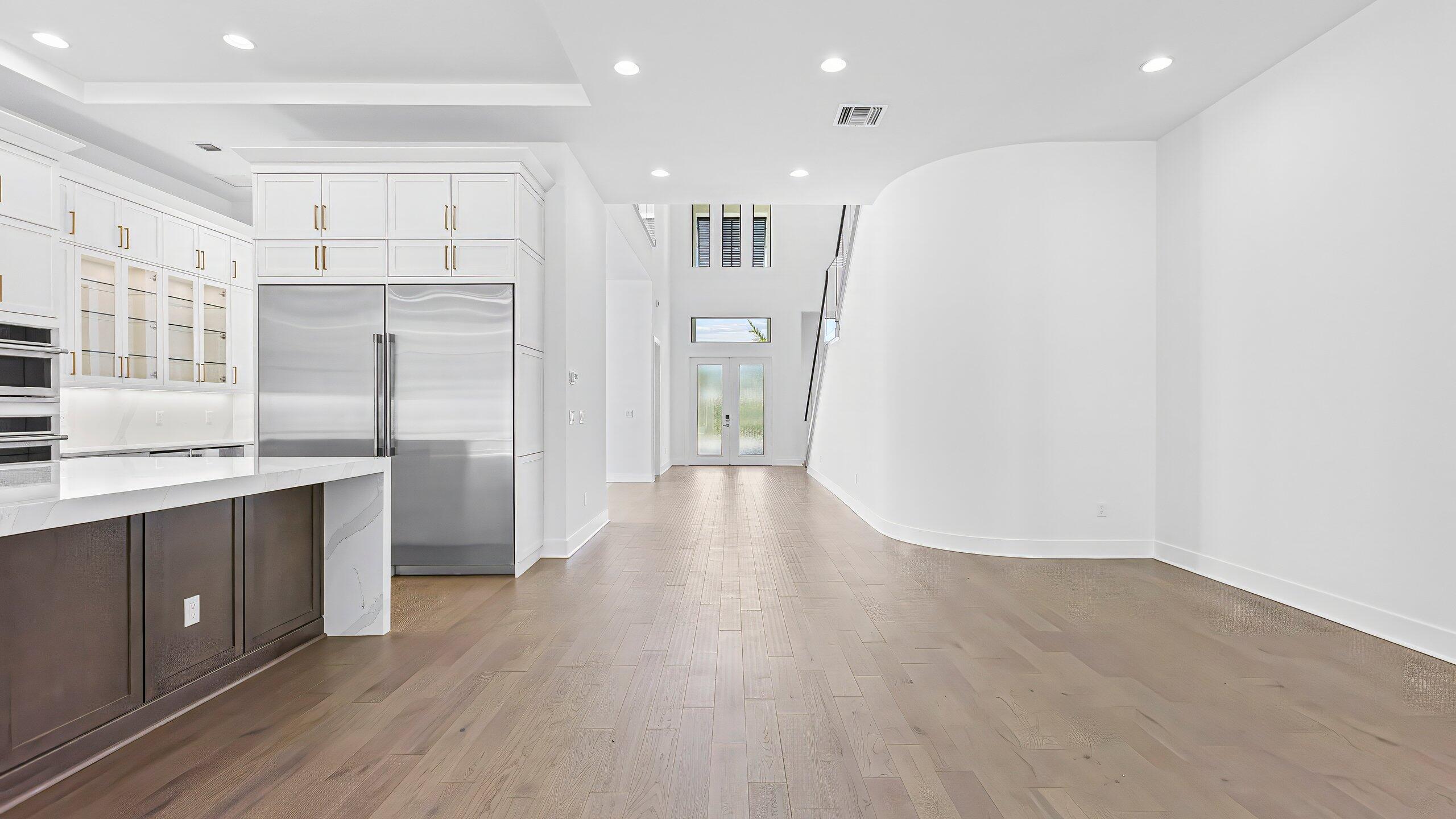 13314 Artisan Circle