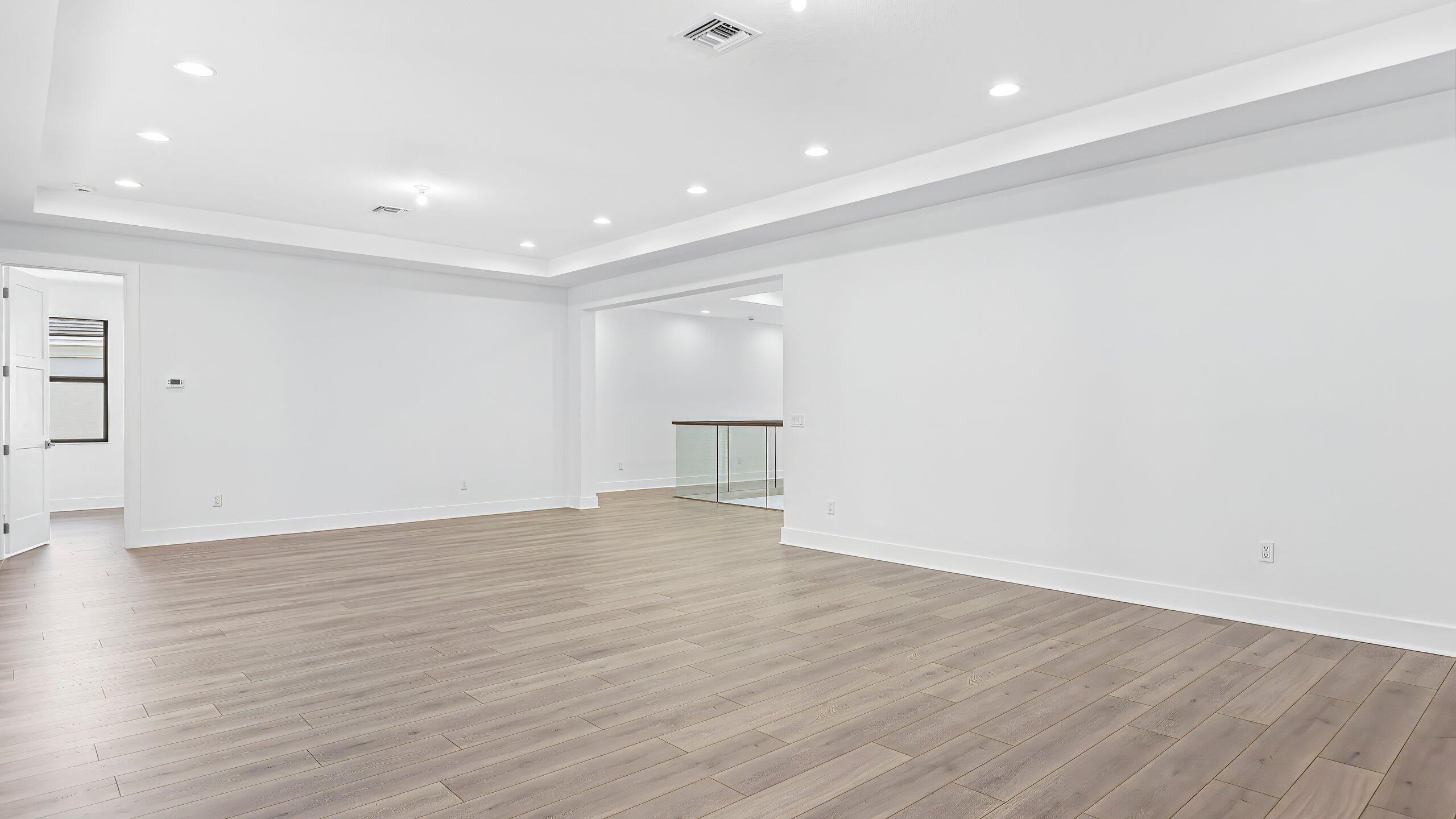 13314 Artisan Circle