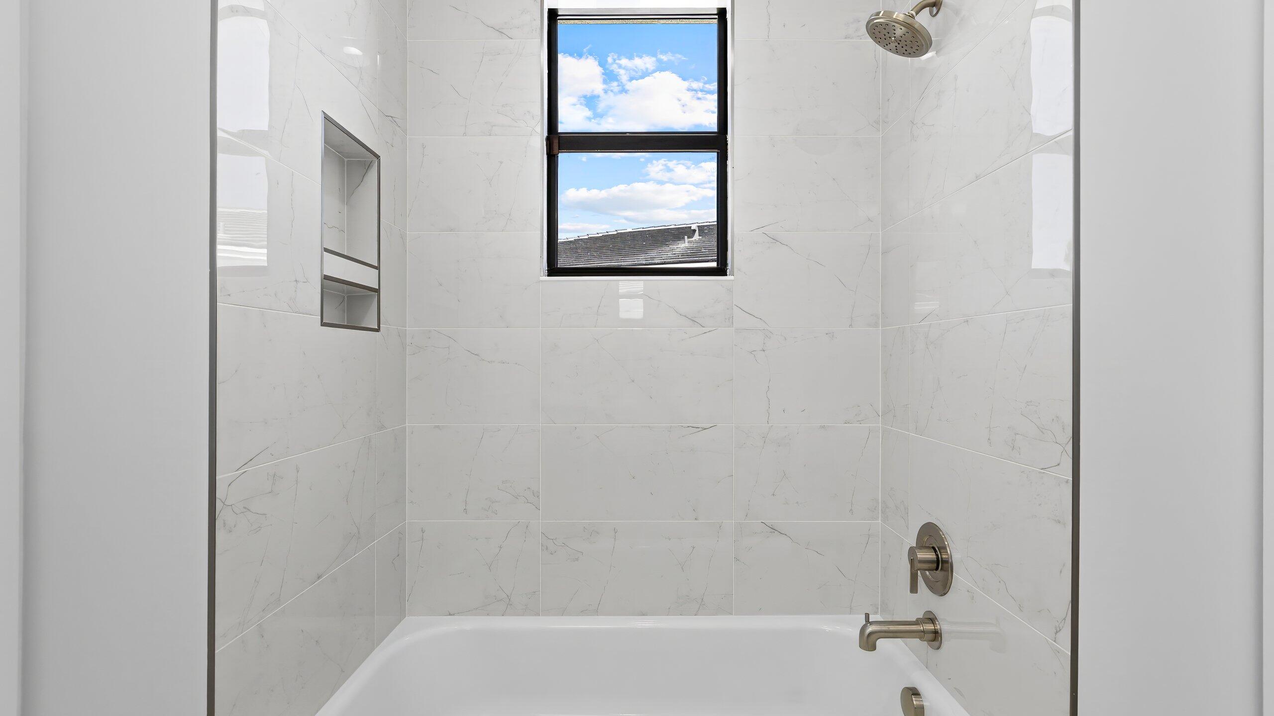 13314 Artisan Circle