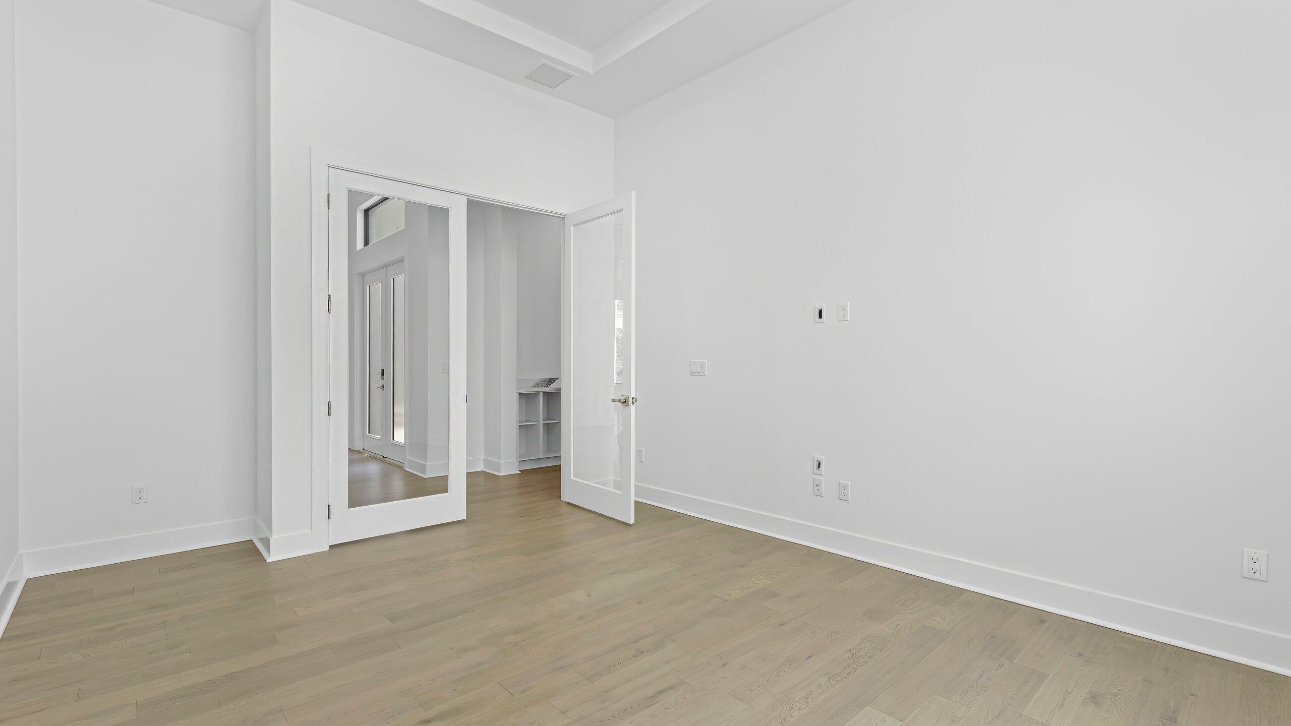 13314 Artisan Circle