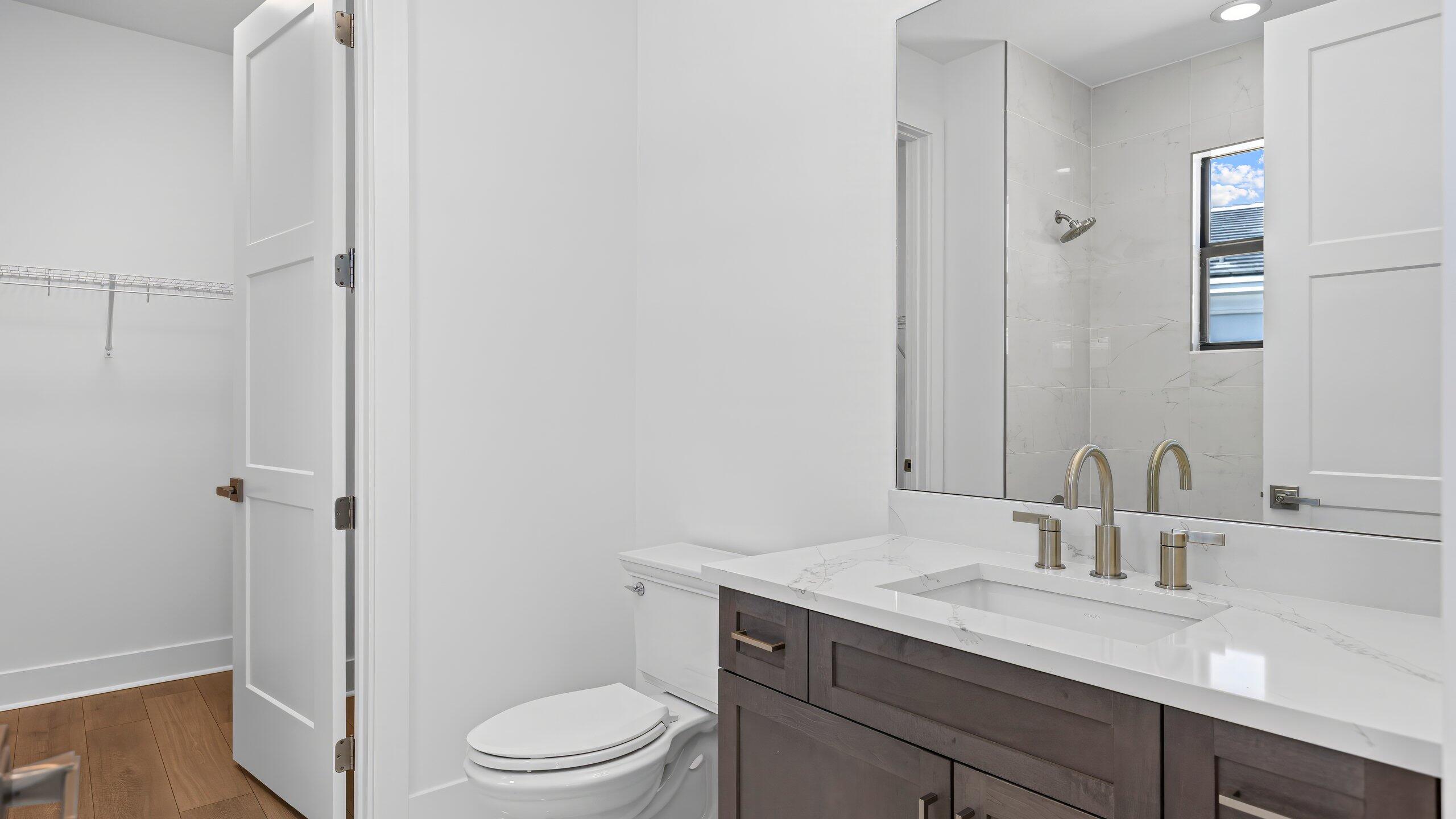 13314 Artisan Circle