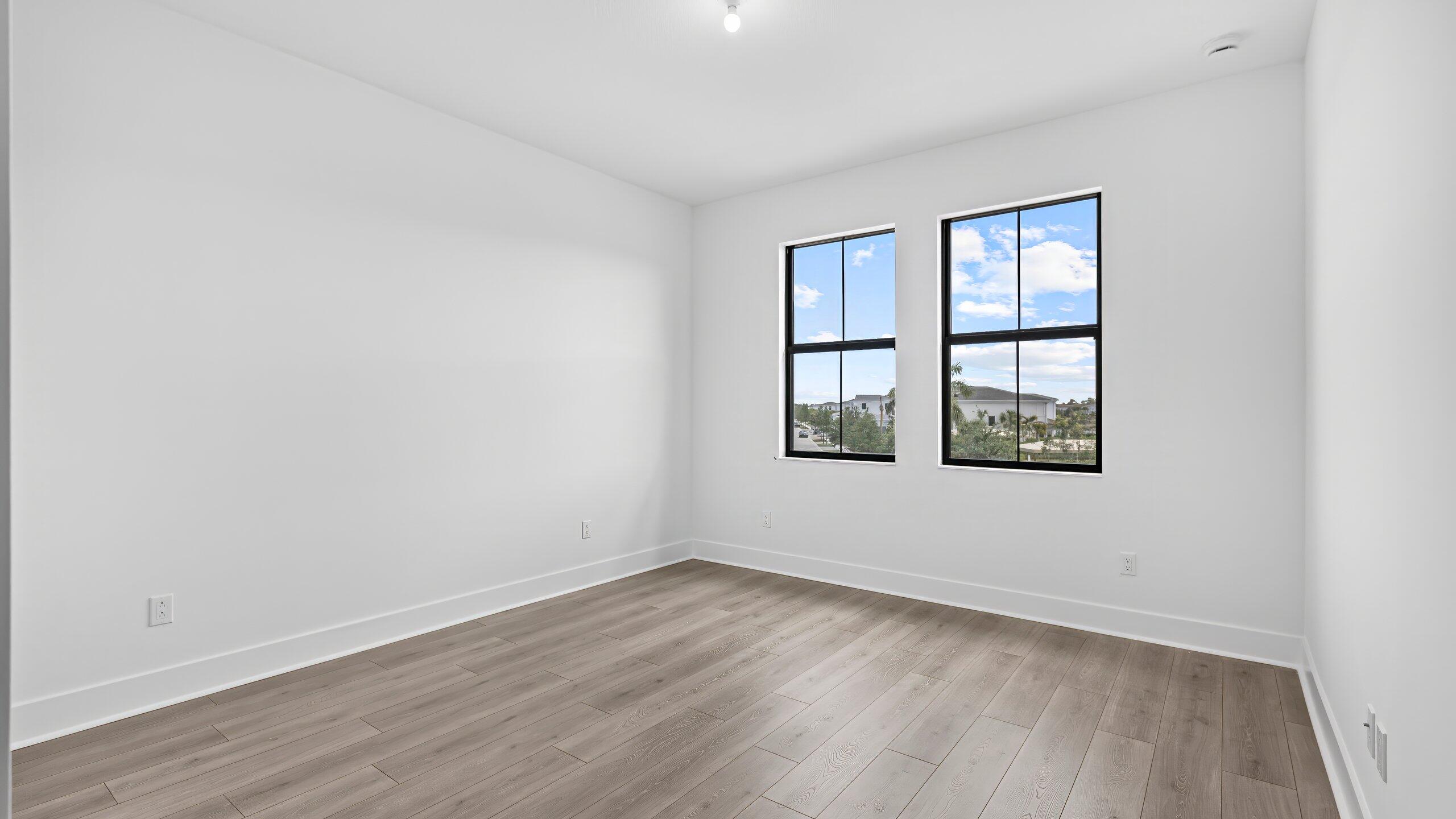 13314 Artisan Circle