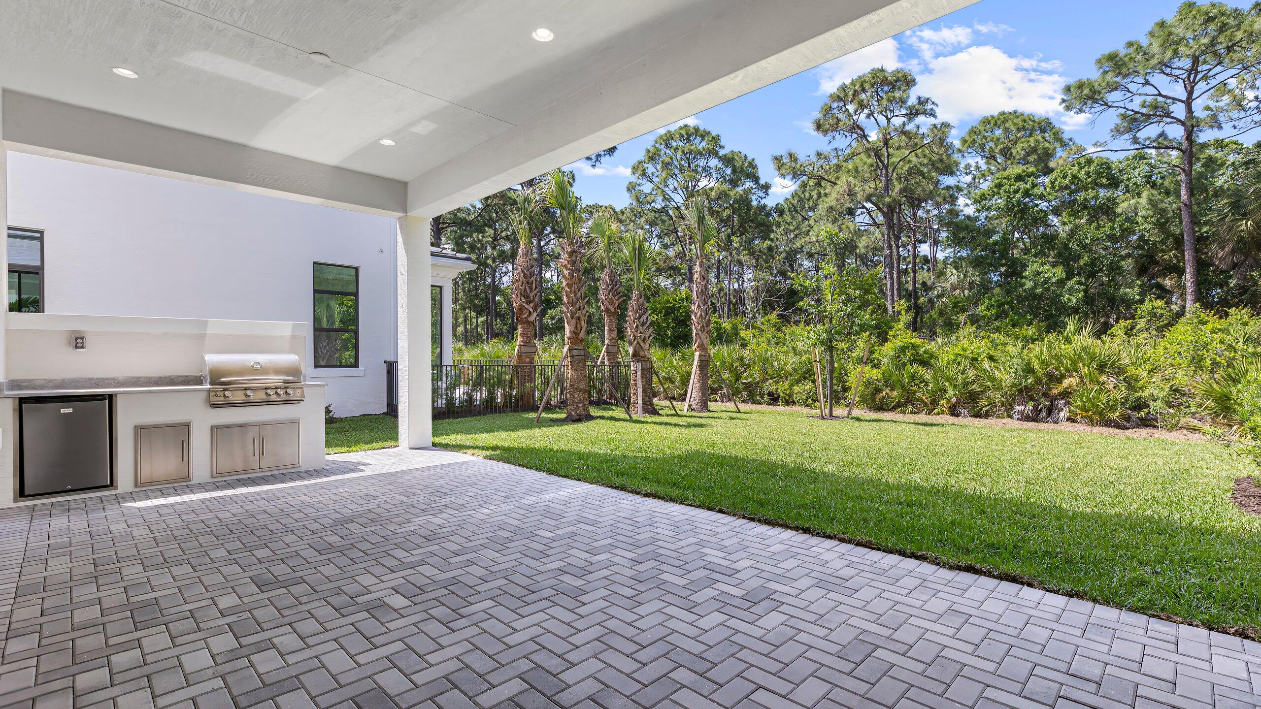 13314 Artisan Circle