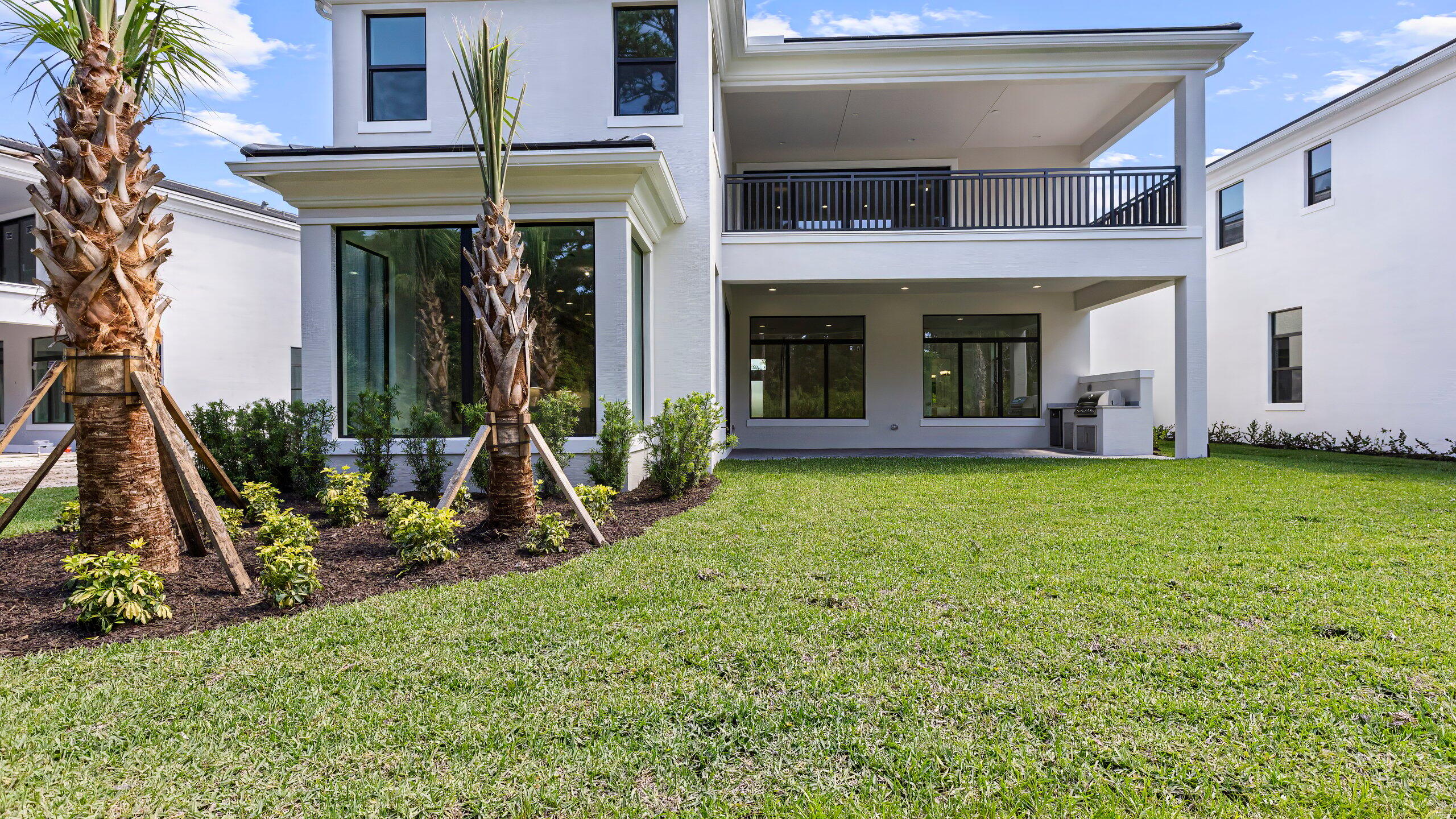 13314 Artisan Circle