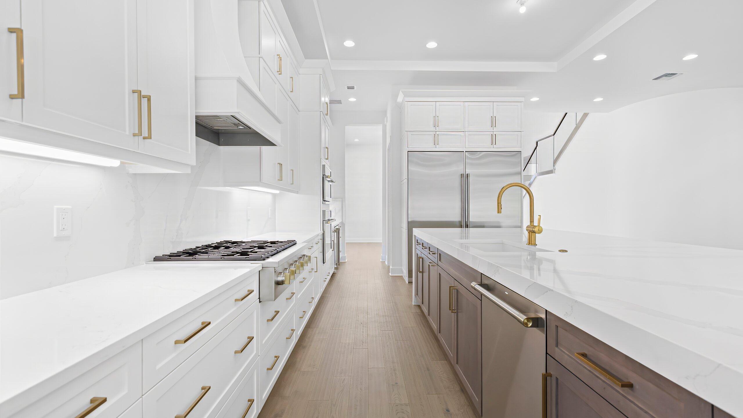 13314 Artisan Circle