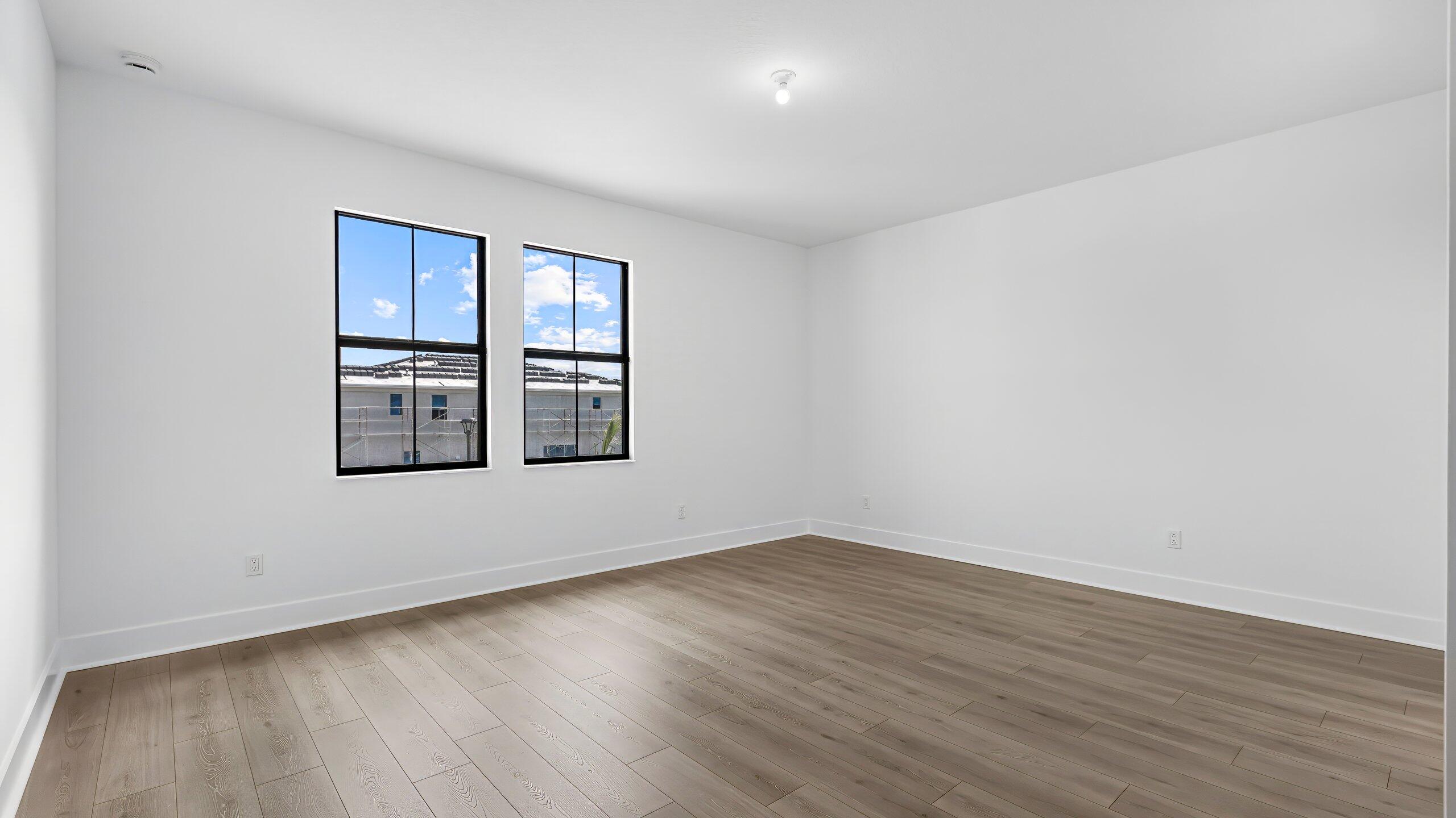 13314 Artisan Circle