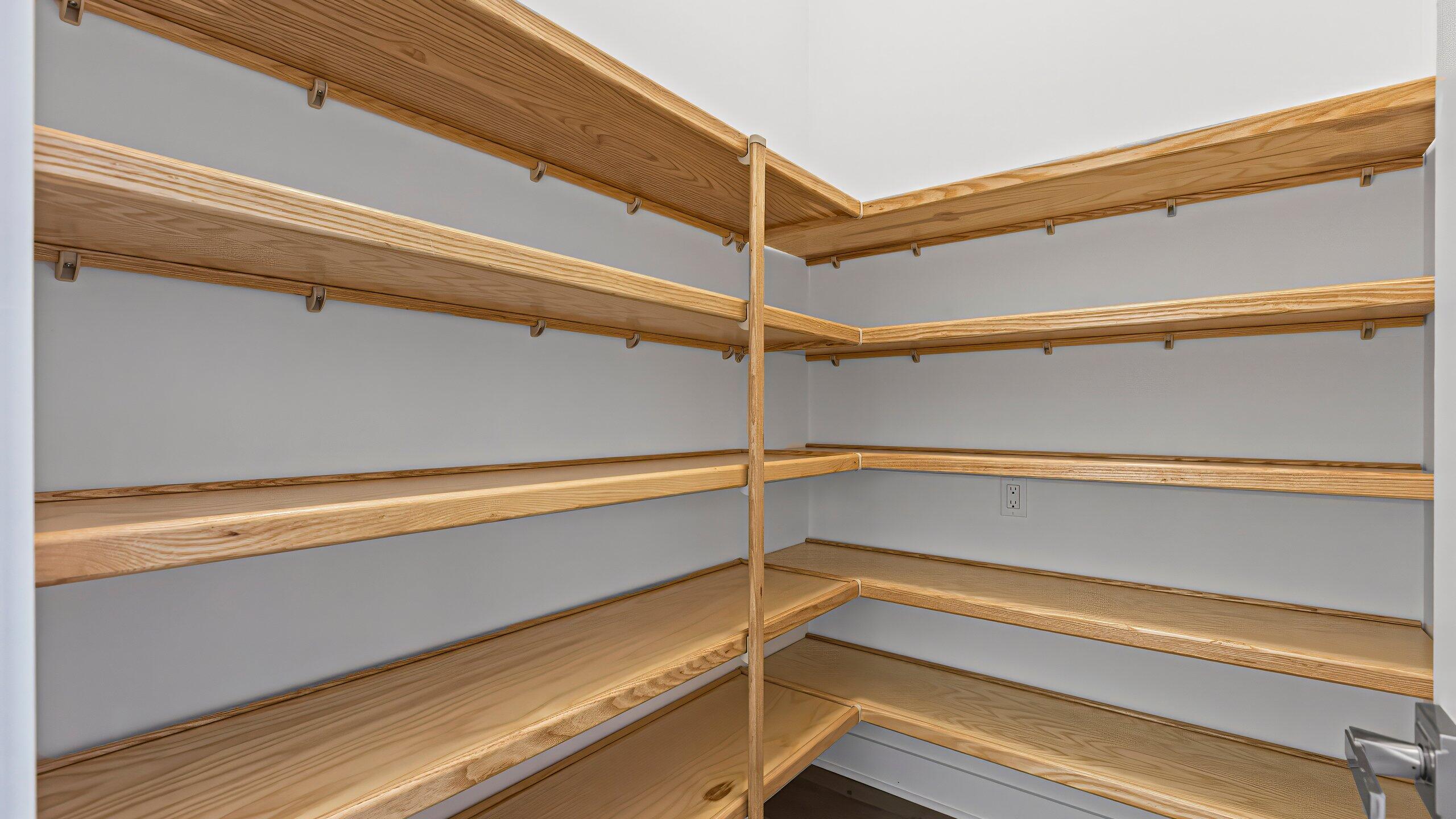 13314 Artisan Circle