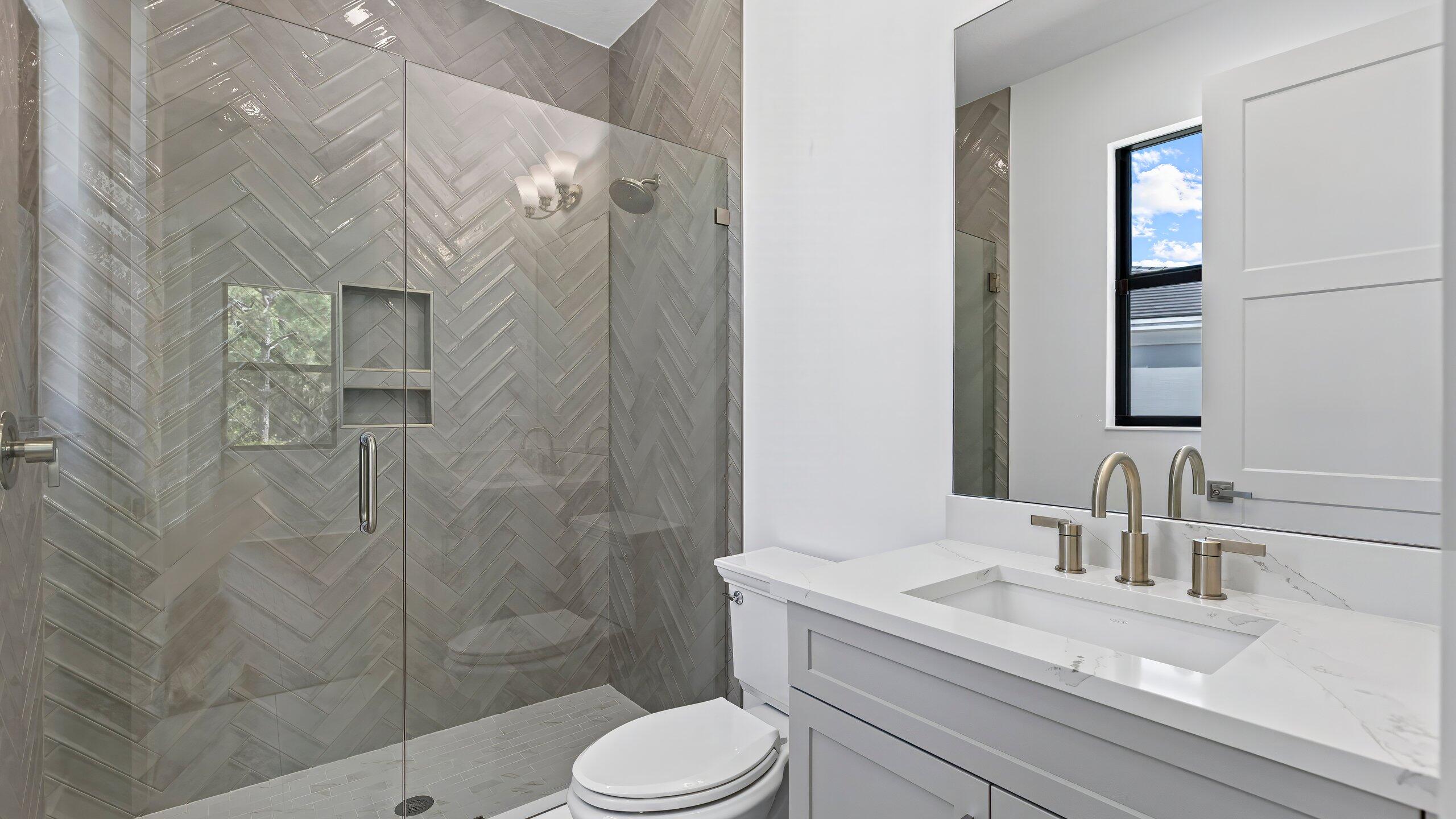 13314 Artisan Circle