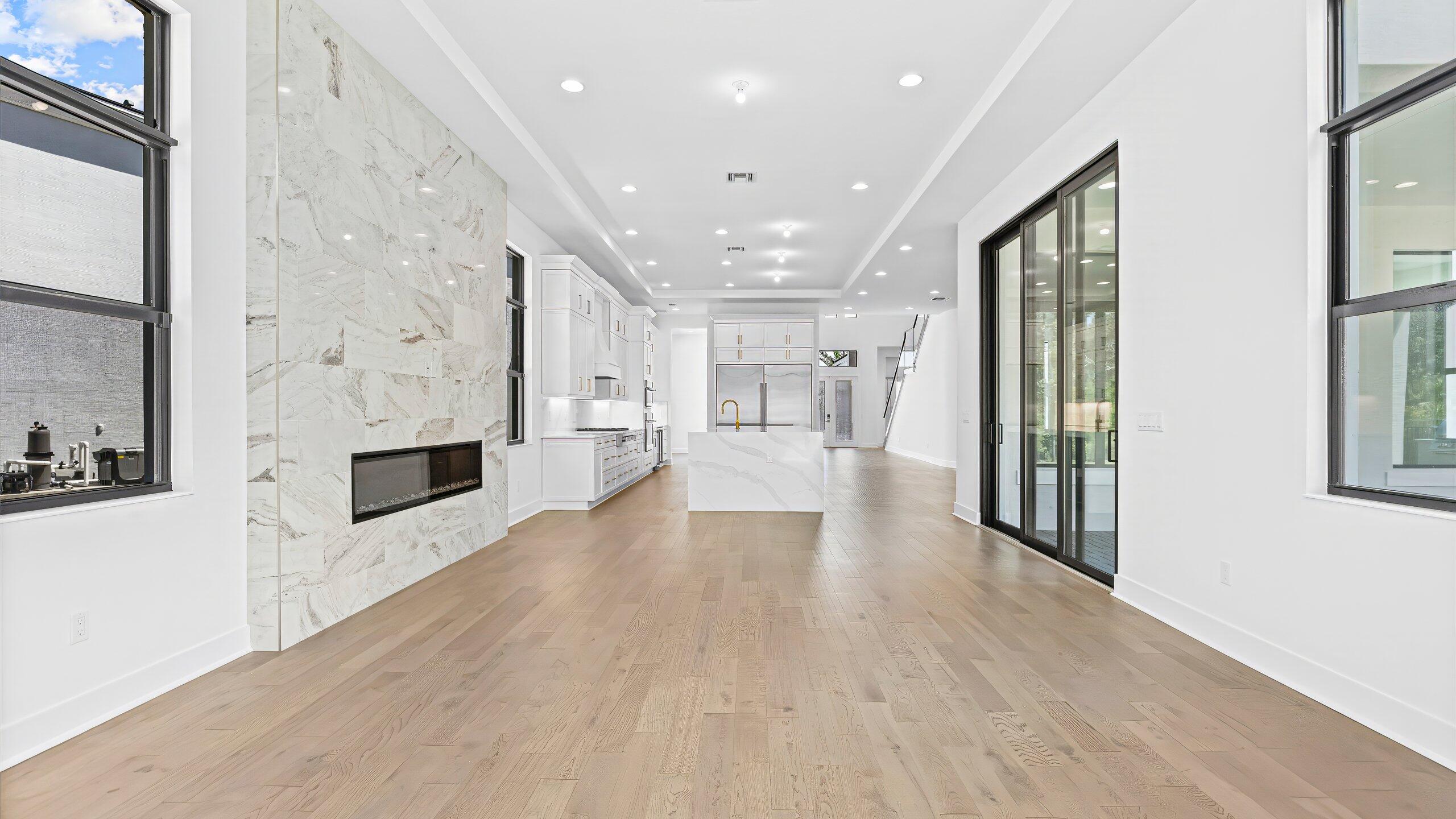 13314 Artisan Circle