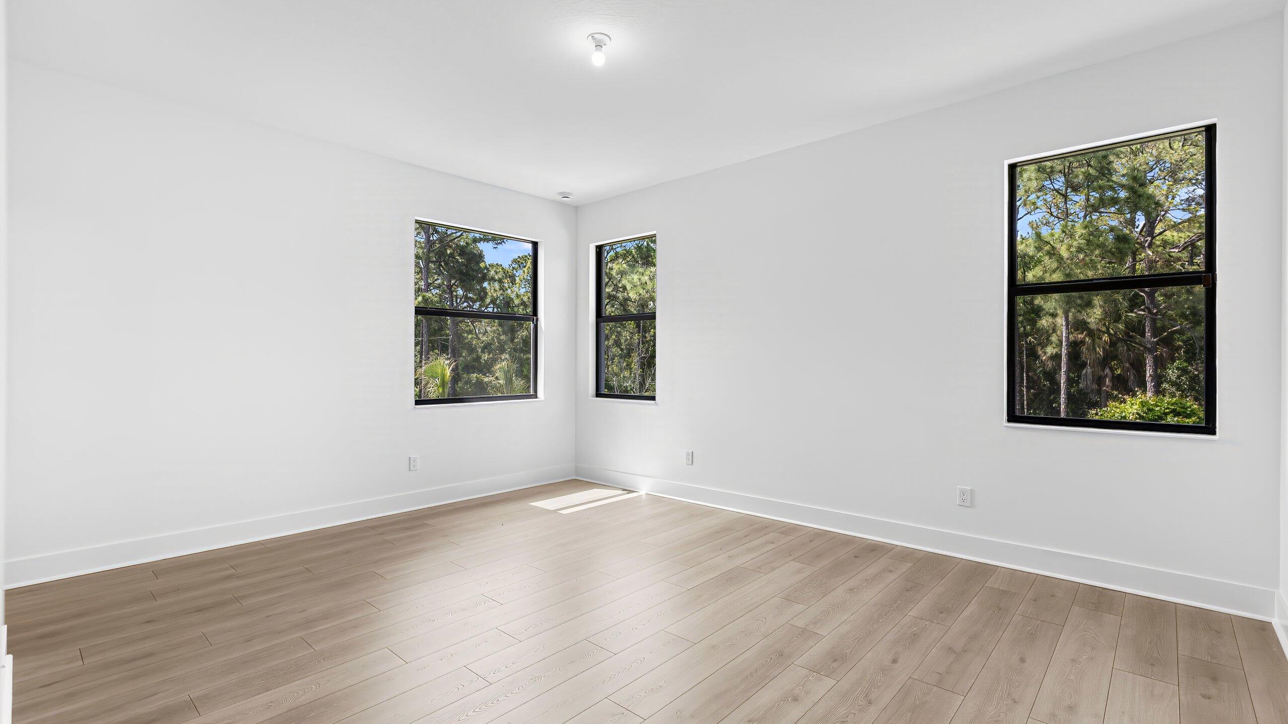 13314 Artisan Circle