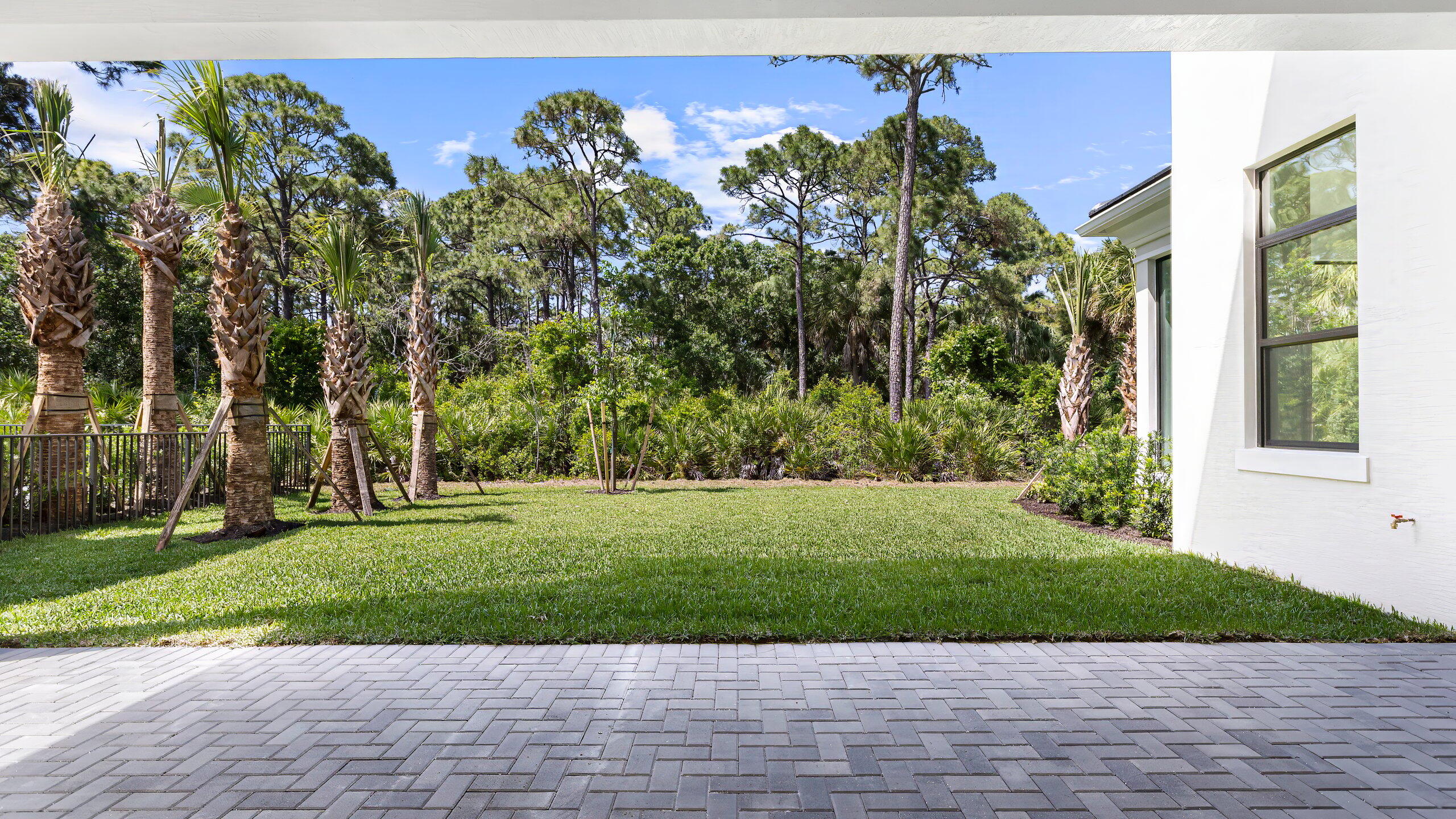 13314 Artisan Circle