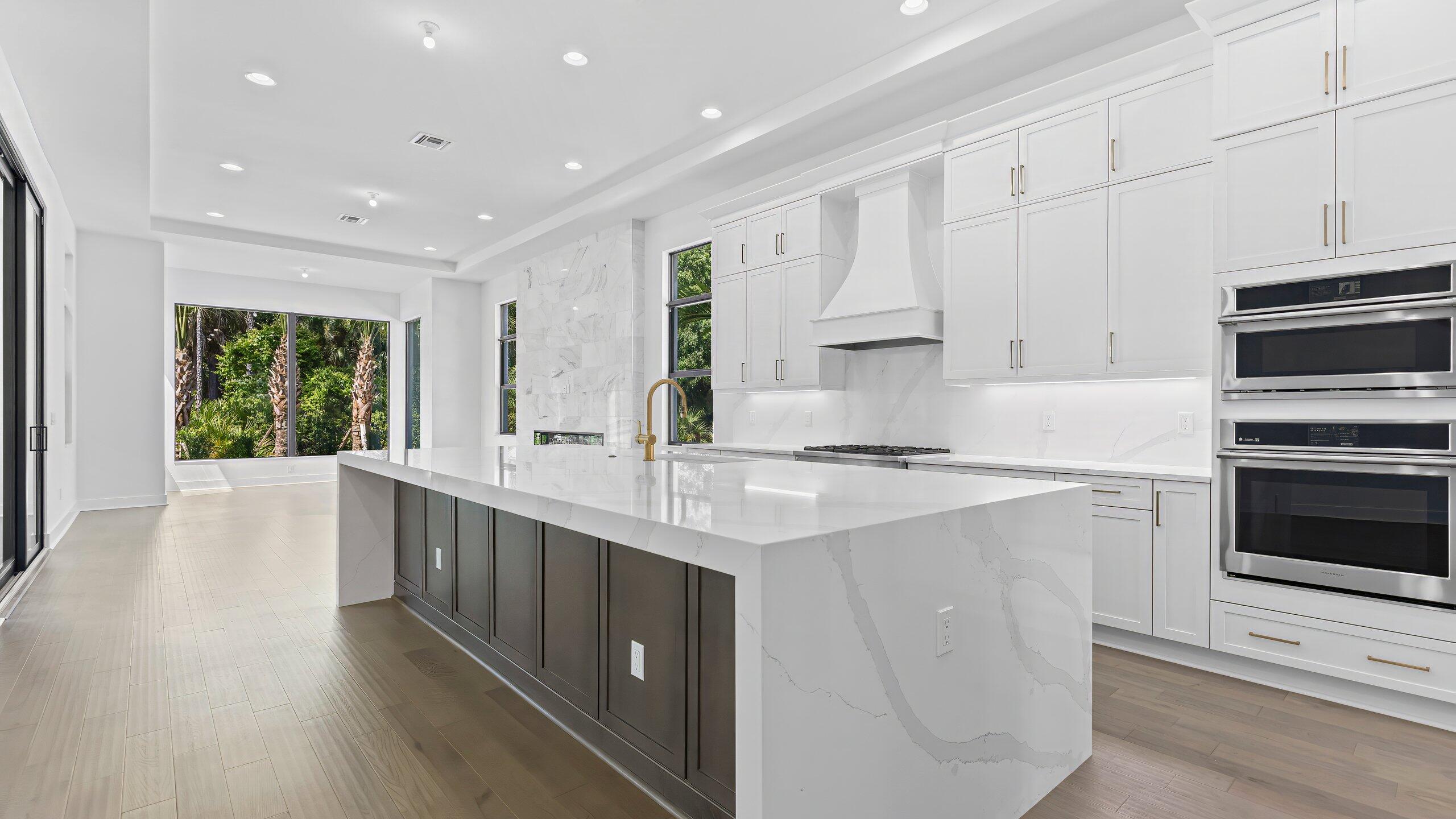 13314 Artisan Circle