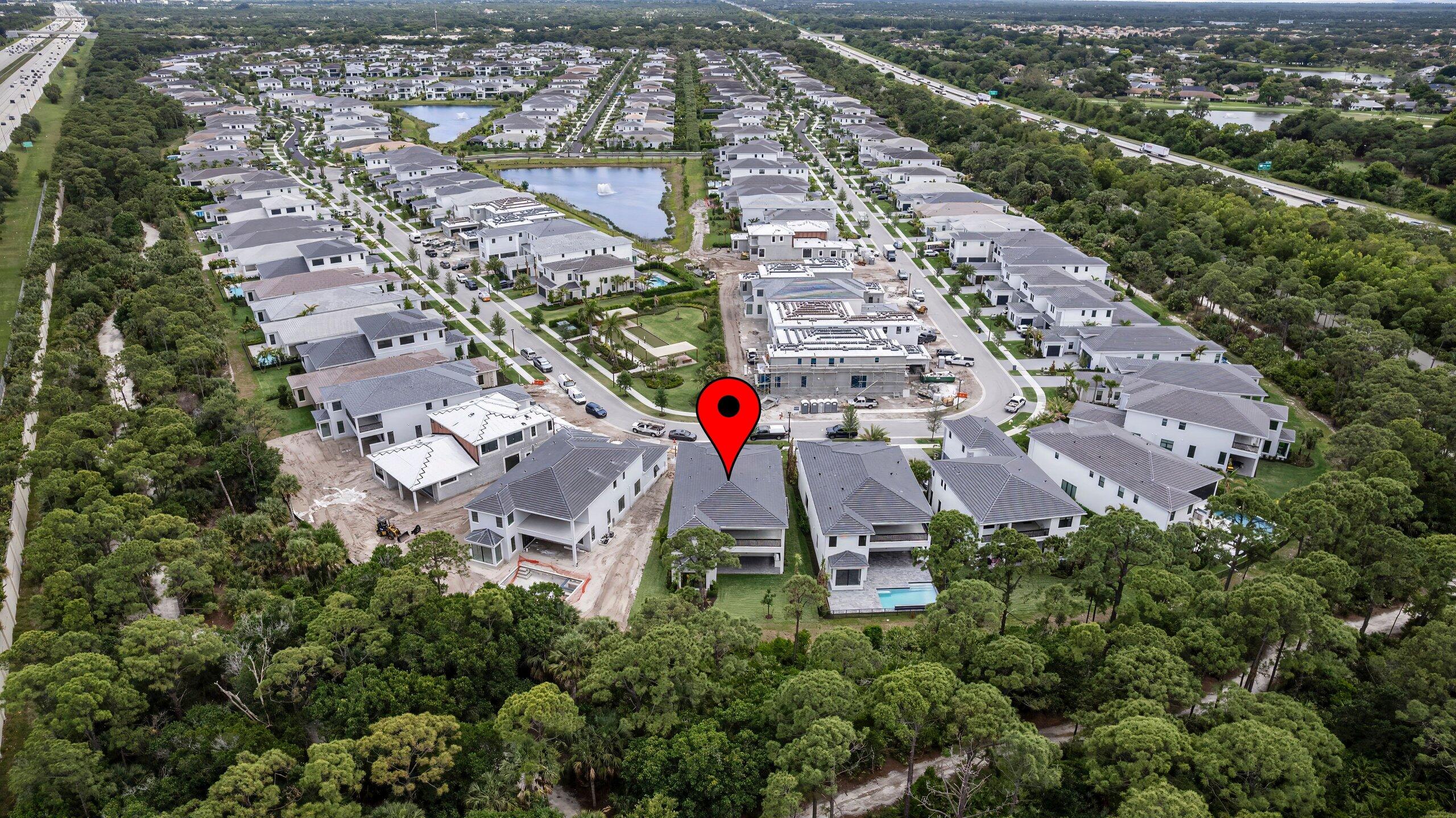 13314 Artisan Circle