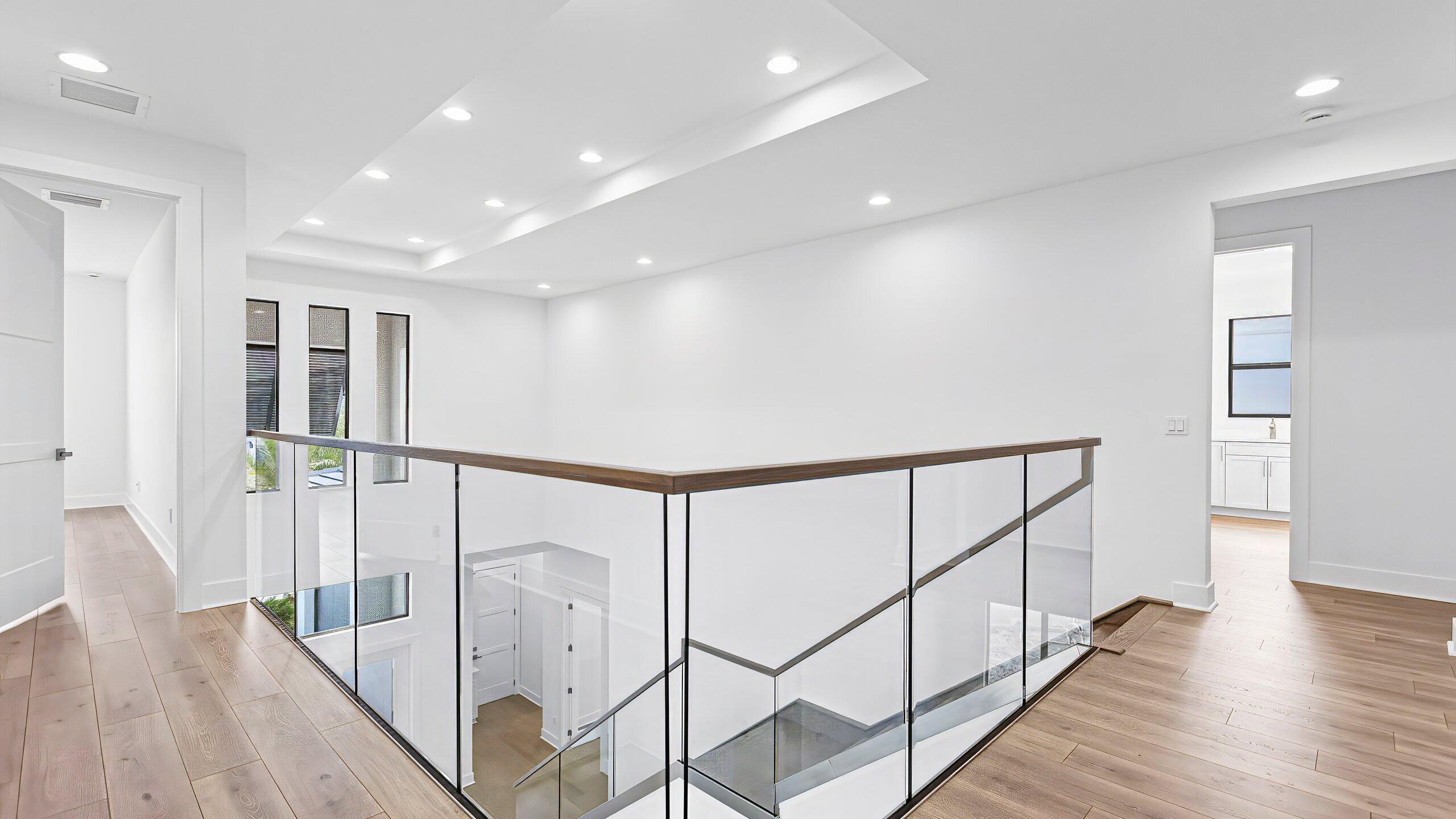 13314 Artisan Circle