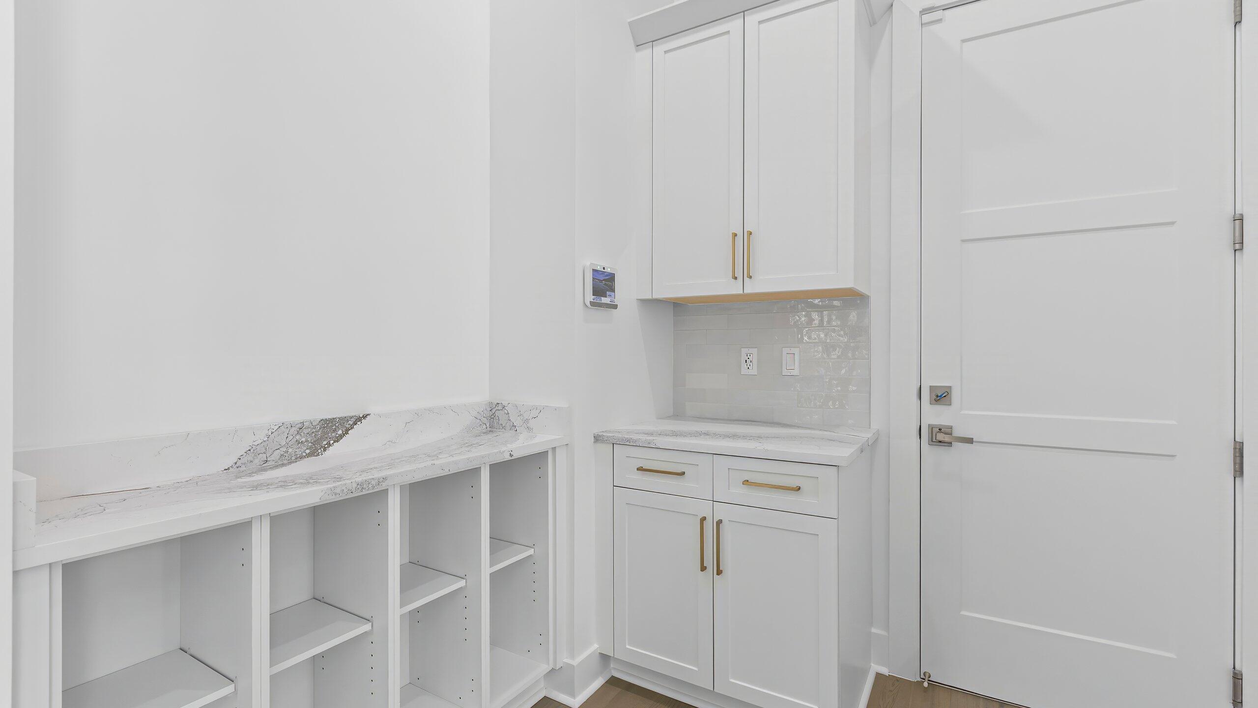 13314 Artisan Circle