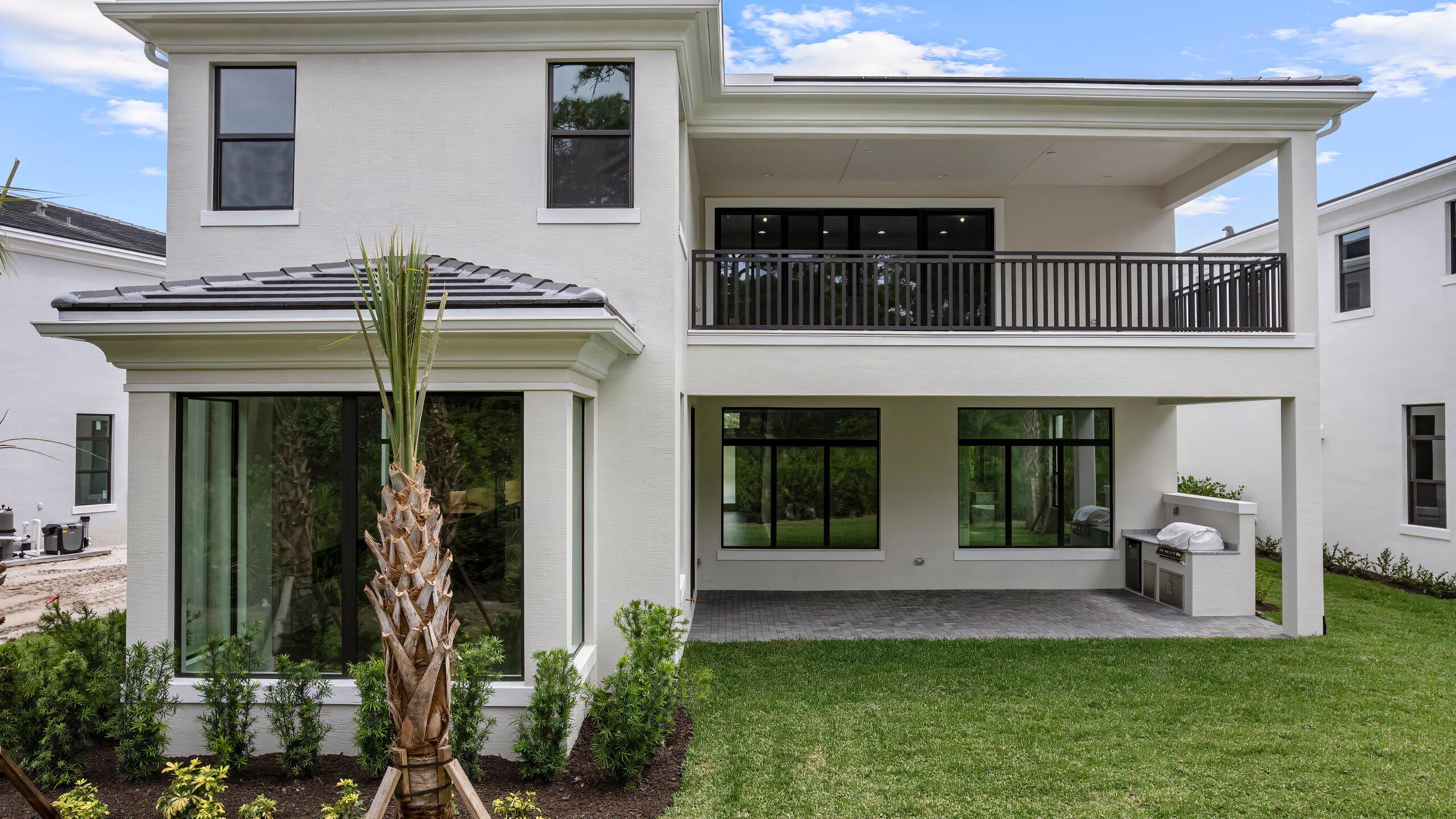 13314 Artisan Circle