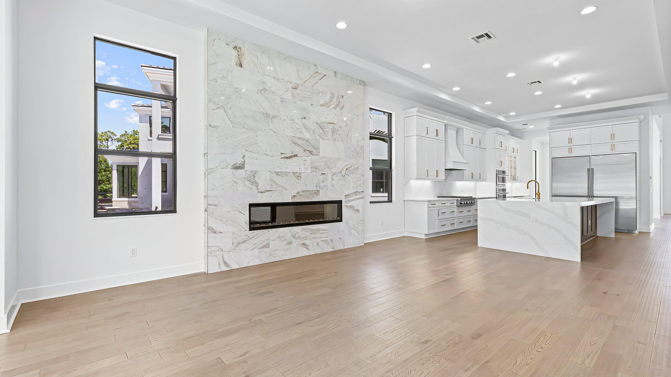 13314 Artisan Circle