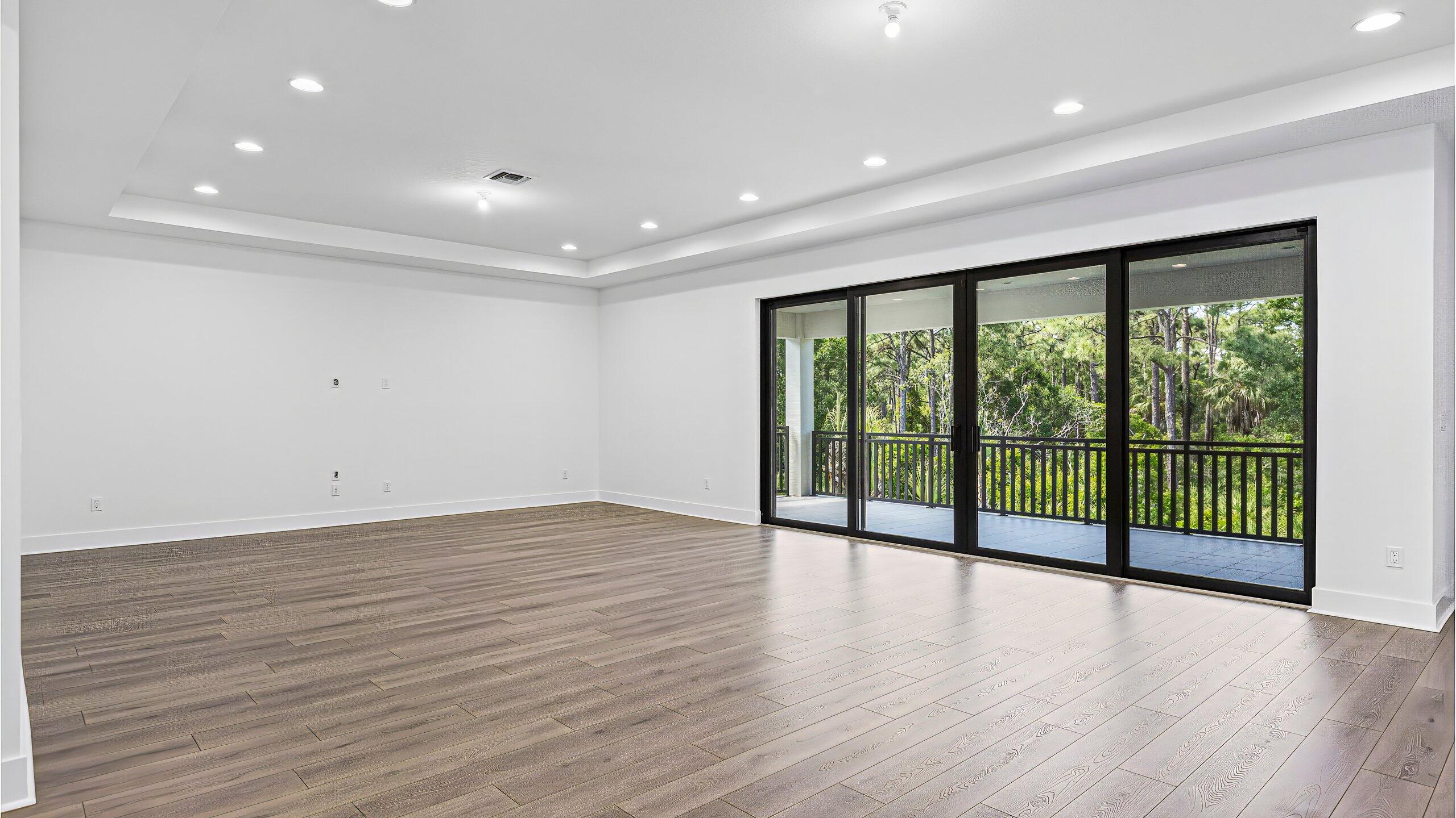 13314 Artisan Circle