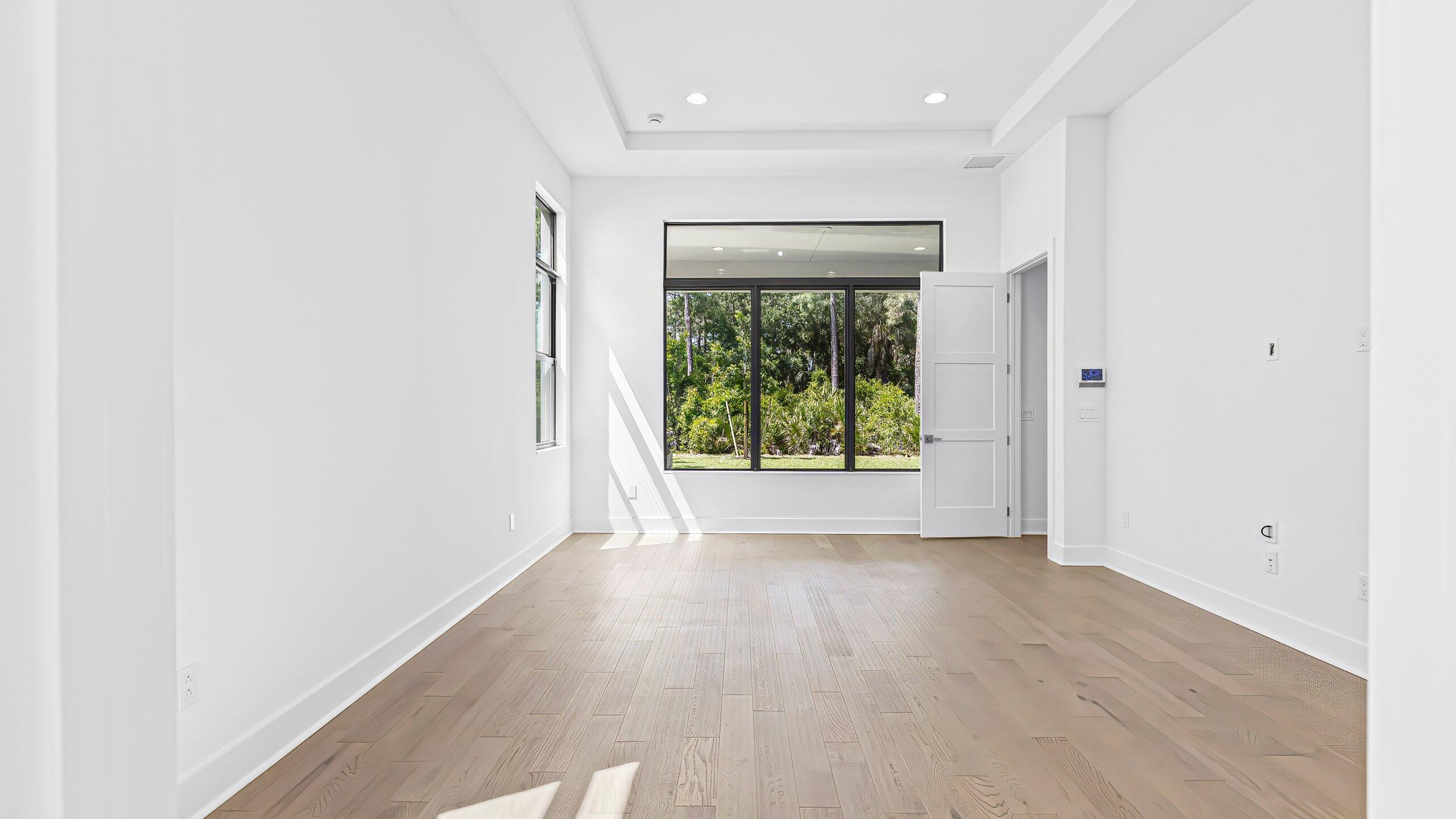 13314 Artisan Circle