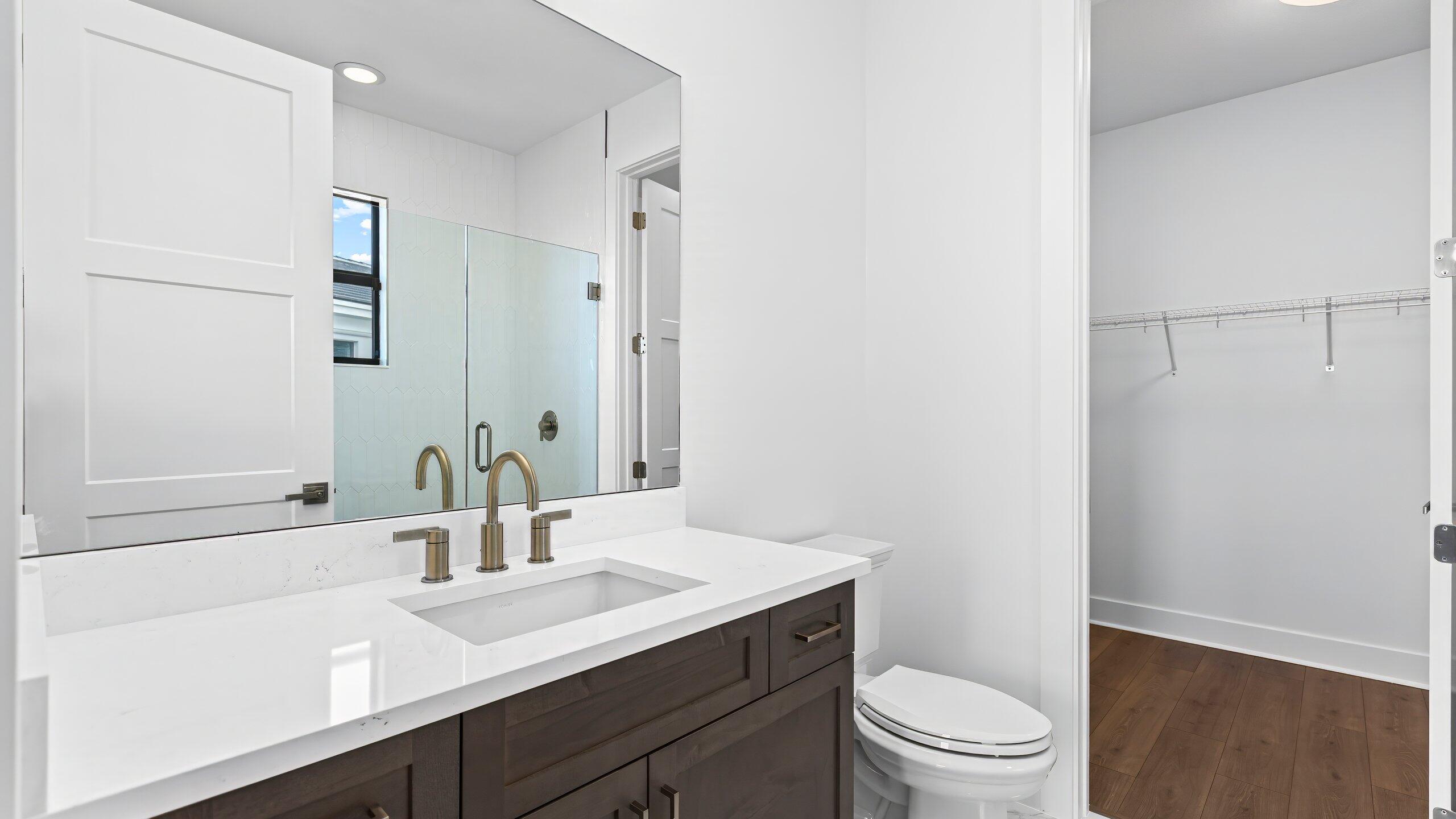 13314 Artisan Circle