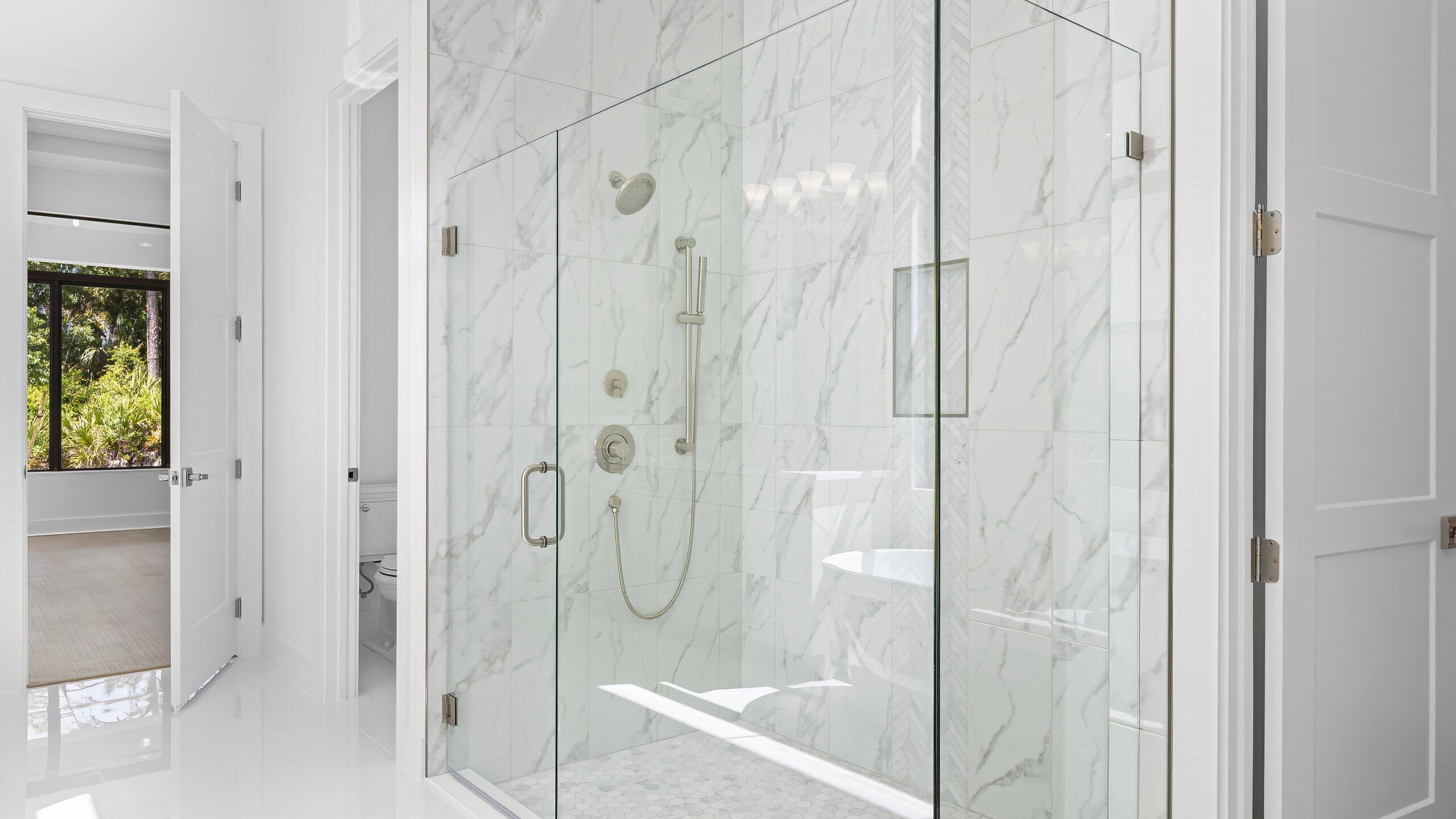 13314 Artisan Circle