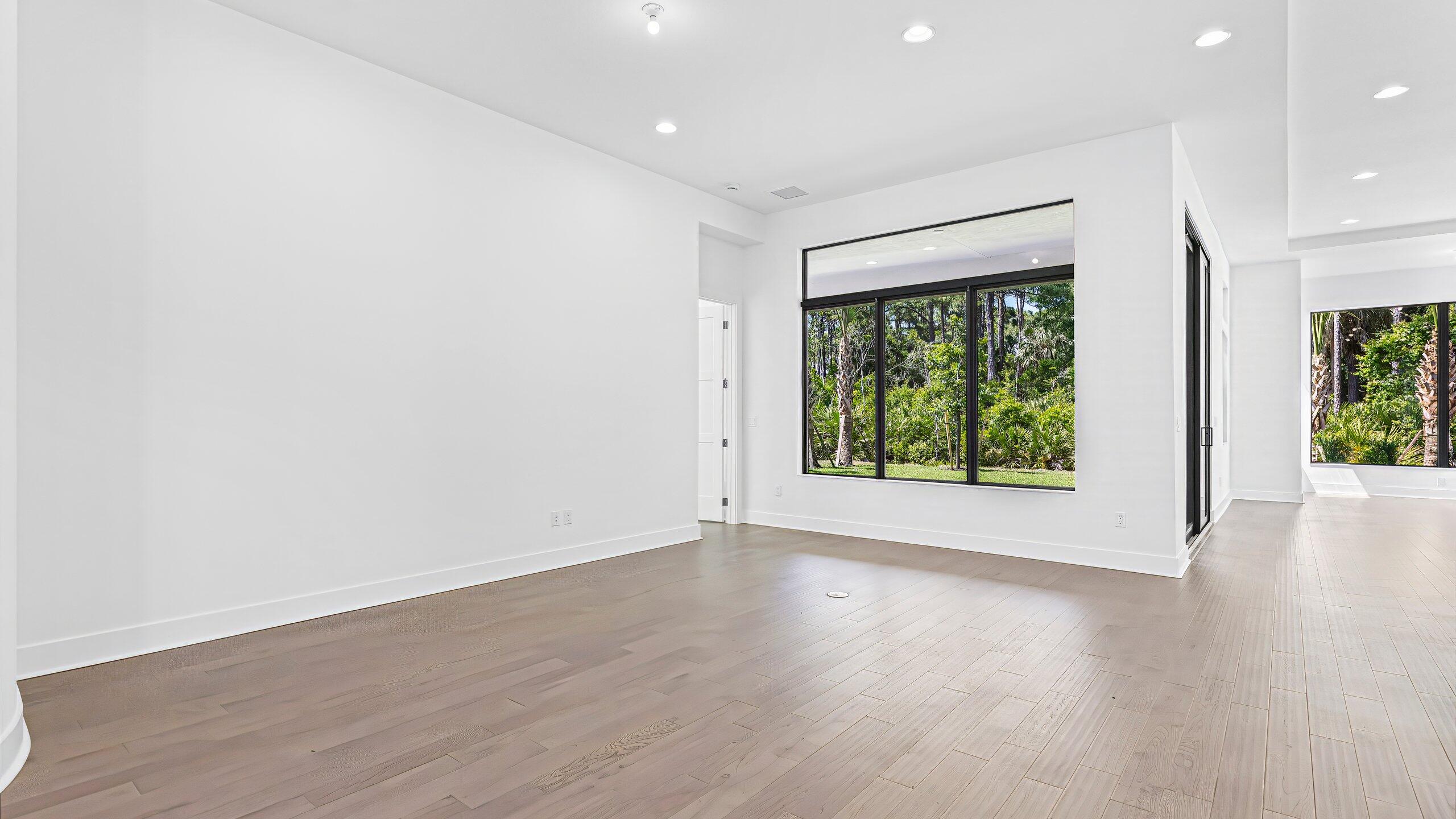 13314 Artisan Circle