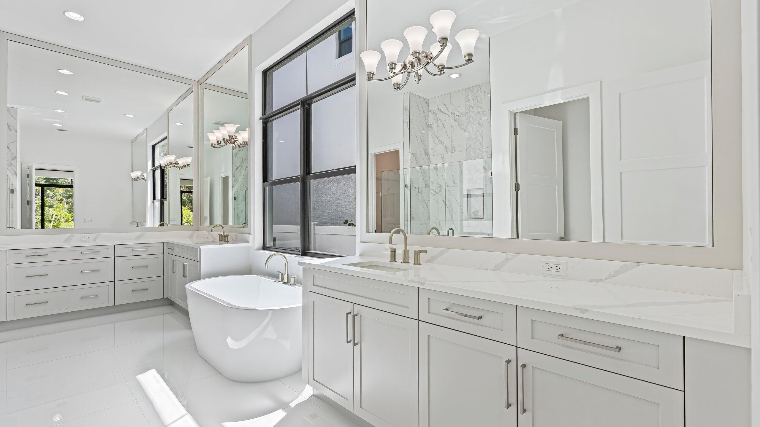 13314 Artisan Circle