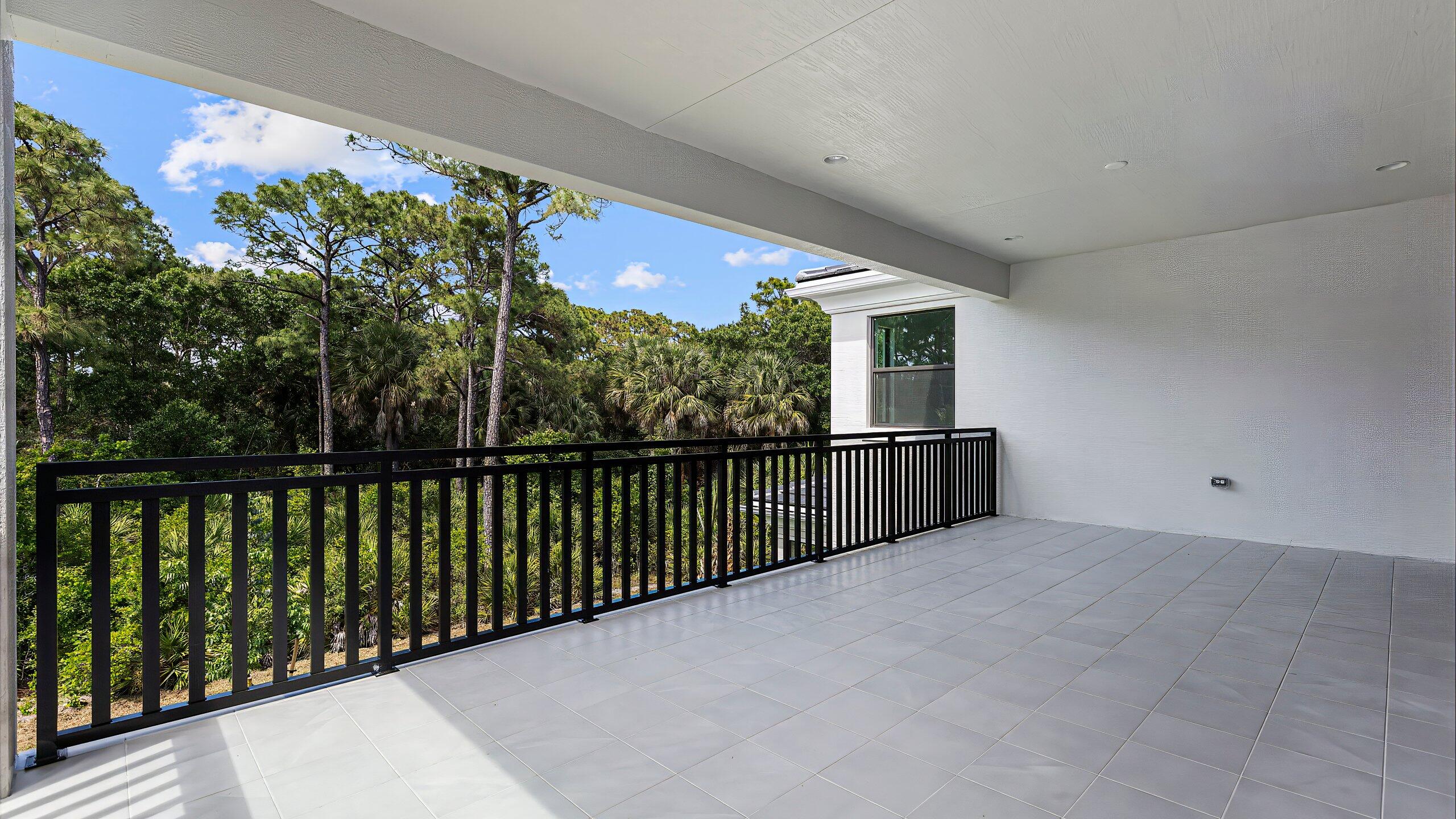 13314 Artisan Circle