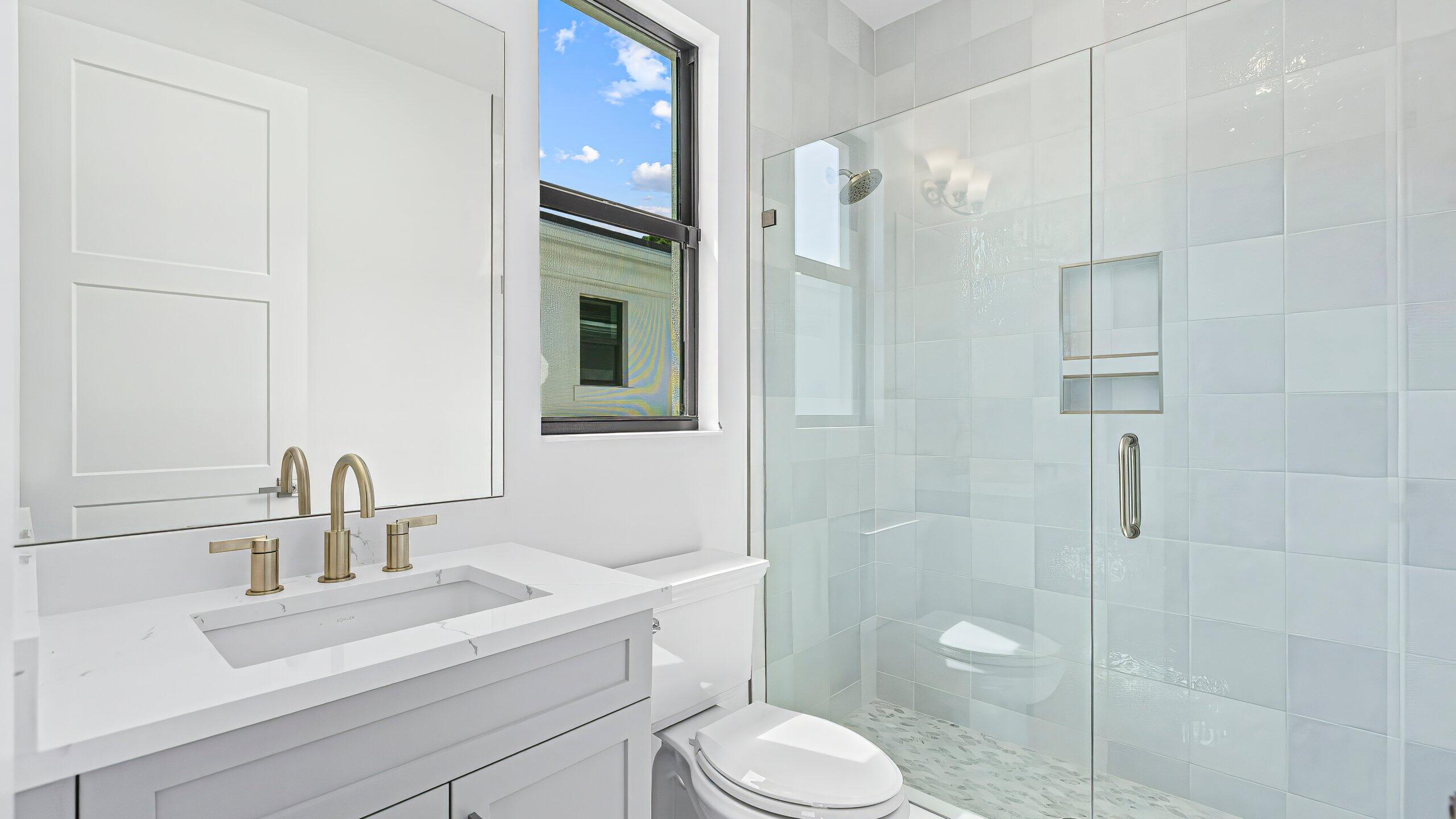 13314 Artisan Circle