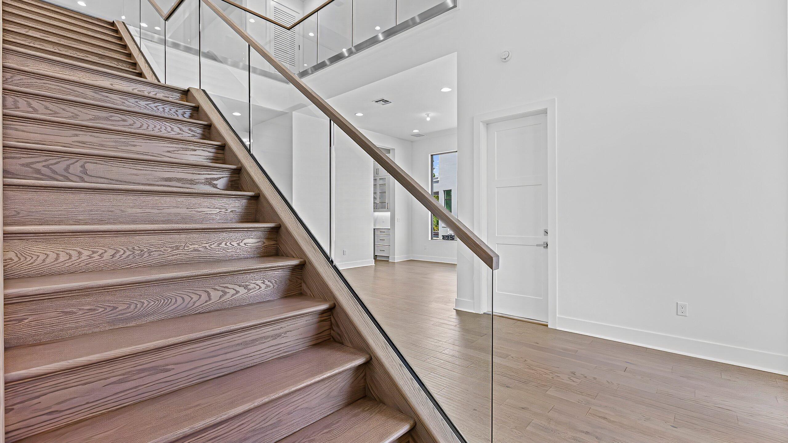 13314 Artisan Circle