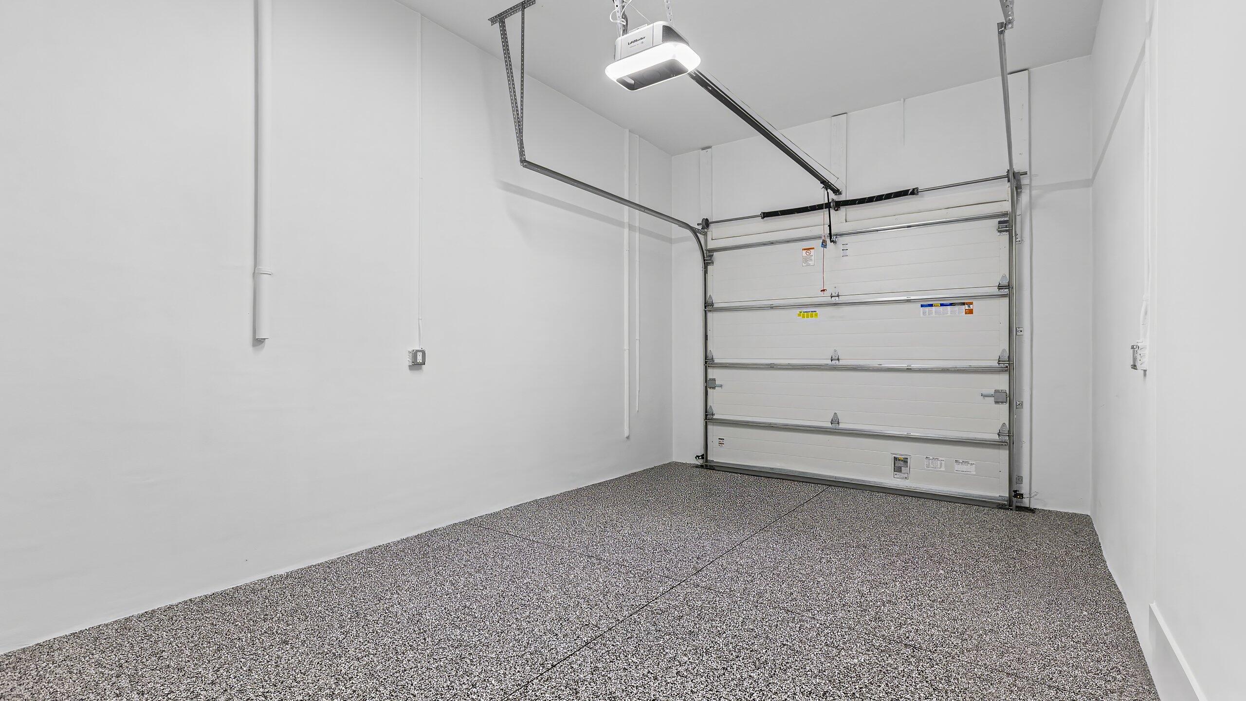 13314 Artisan Circle