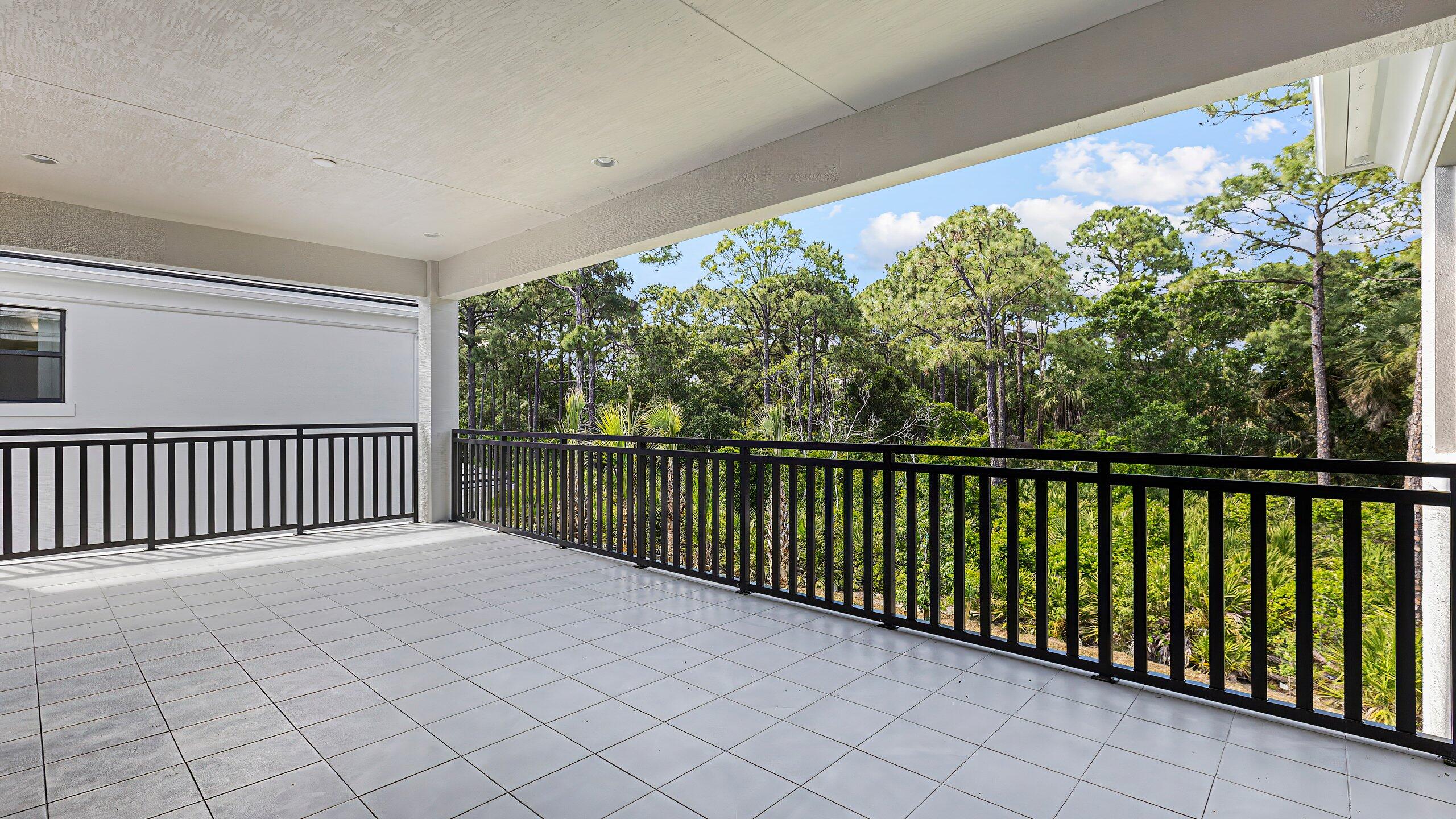 13314 Artisan Circle