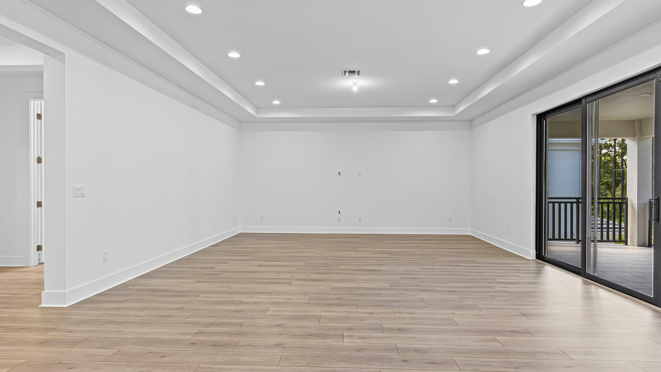 13314 Artisan Circle