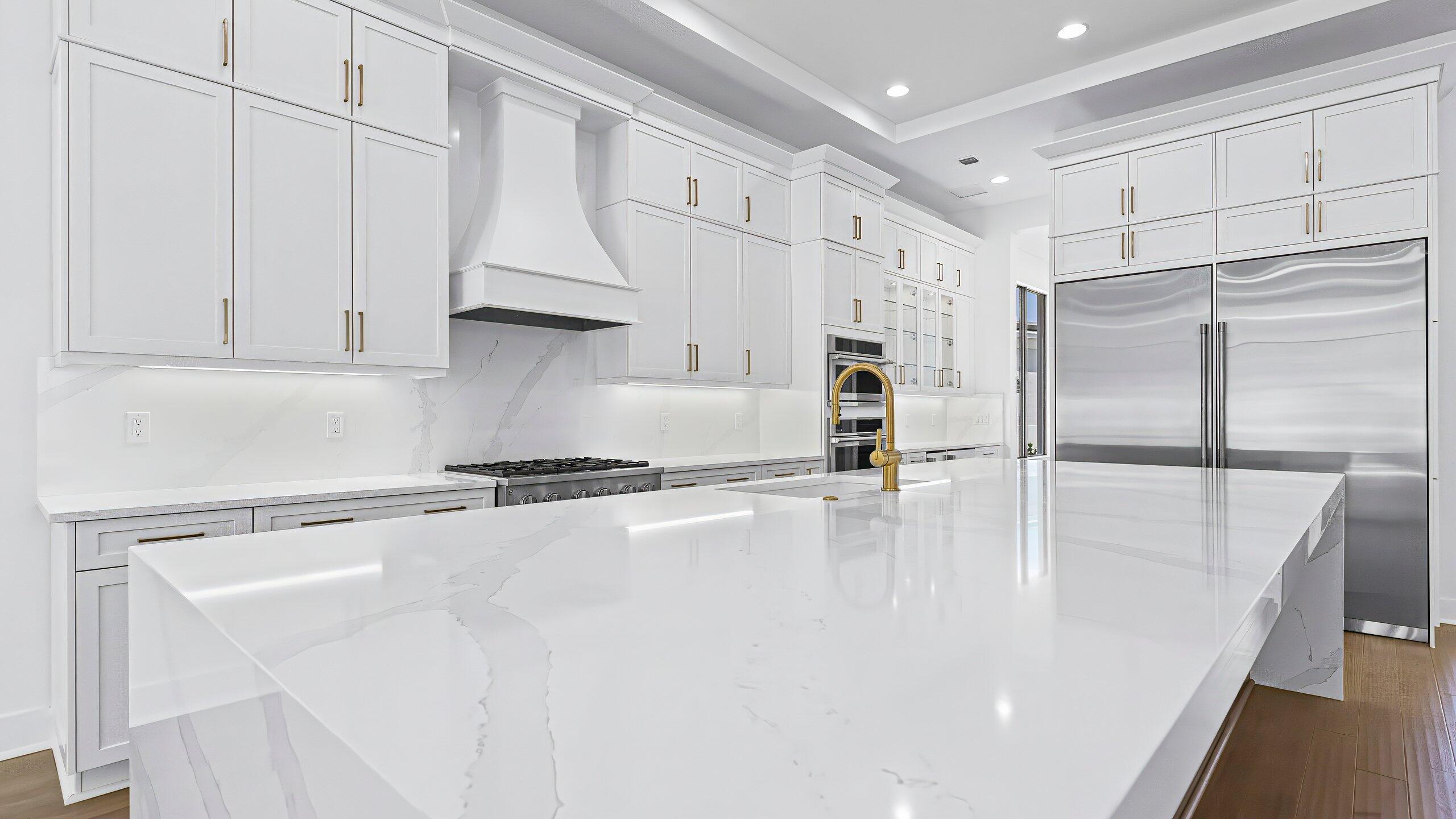 13314 Artisan Circle