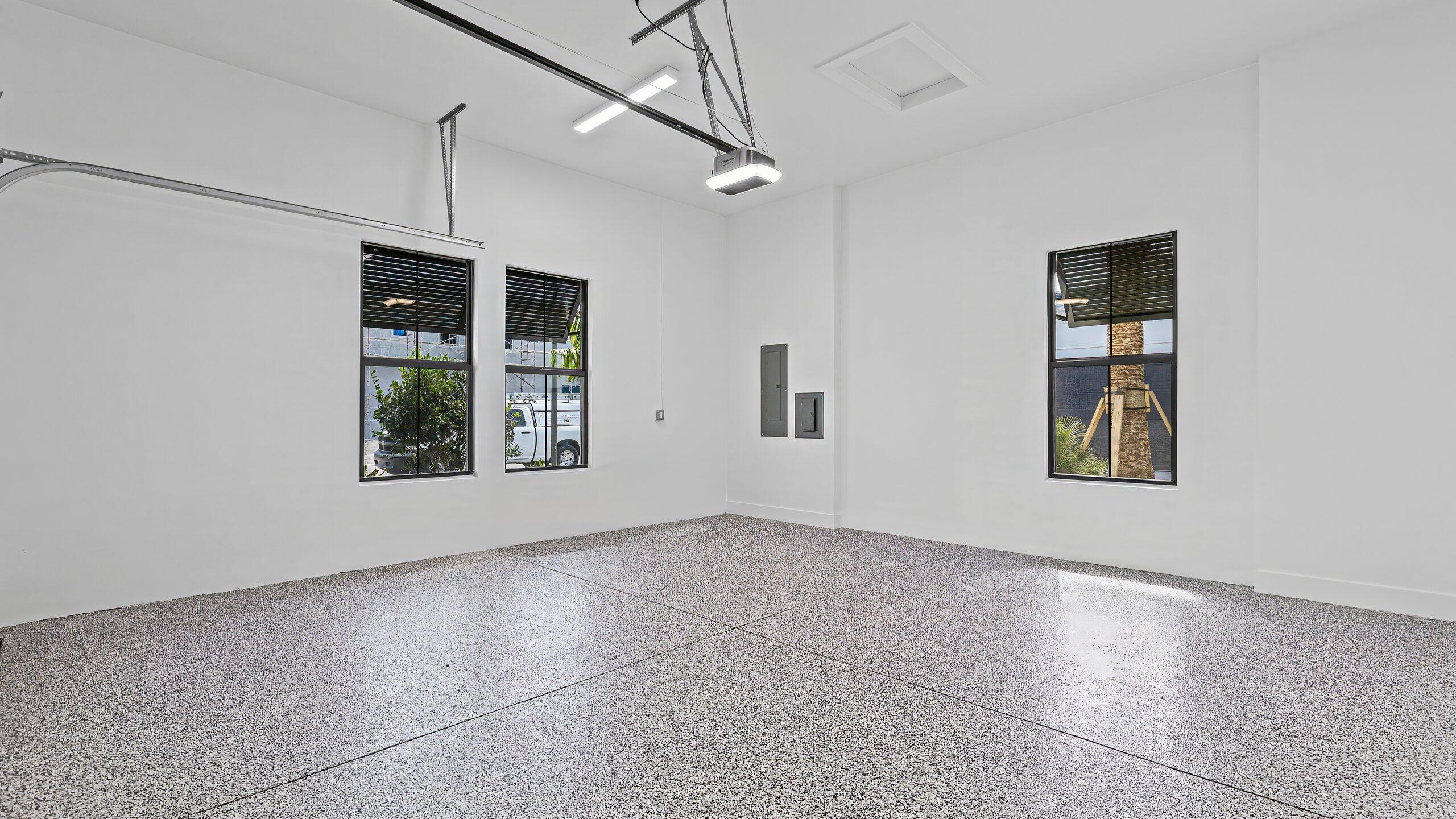 13314 Artisan Circle