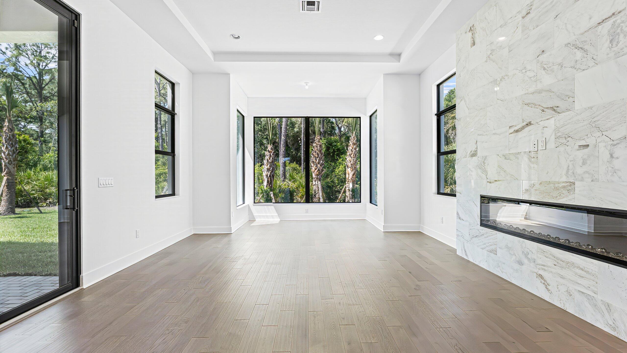 13314 Artisan Circle