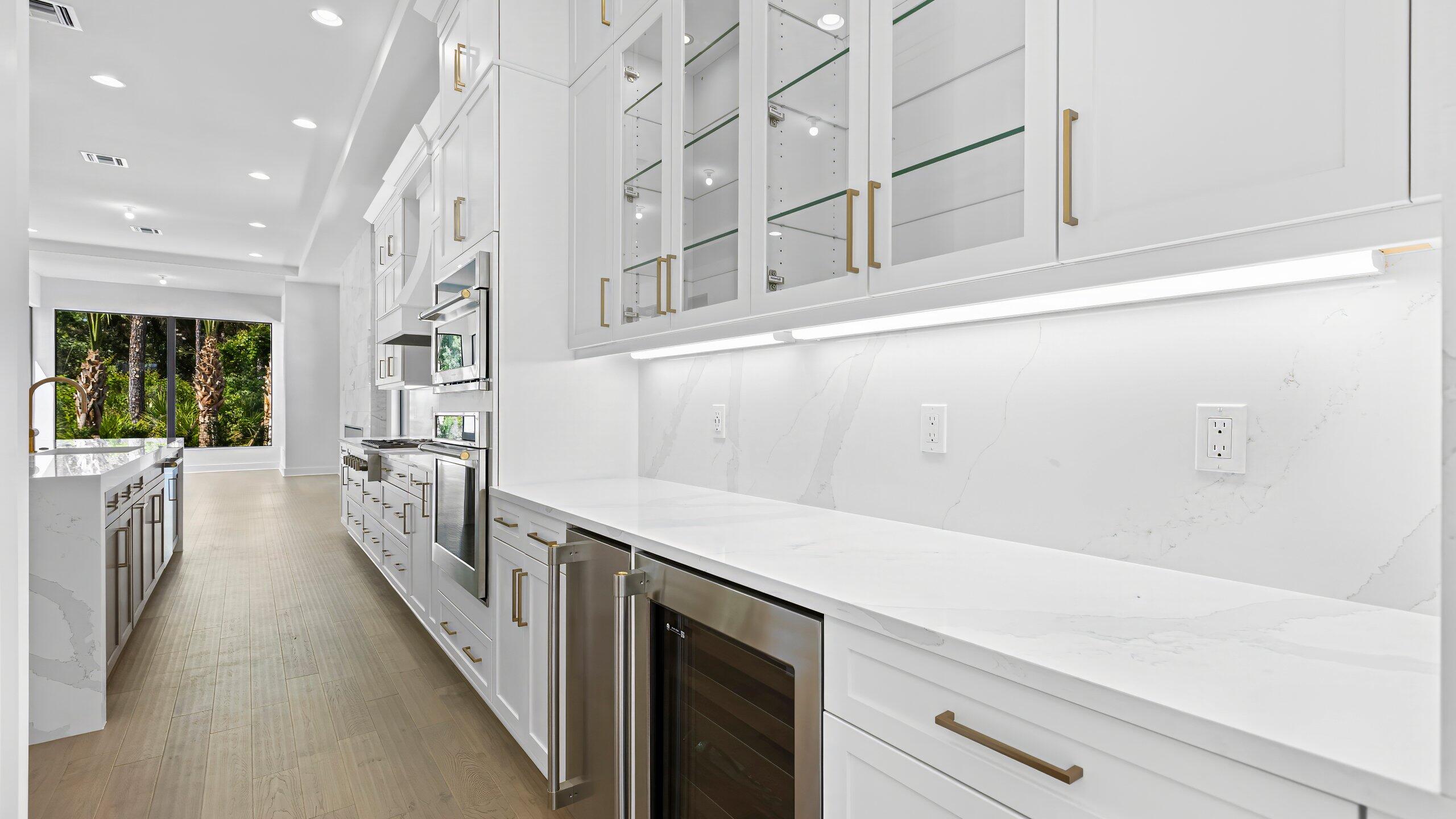 13314 Artisan Circle