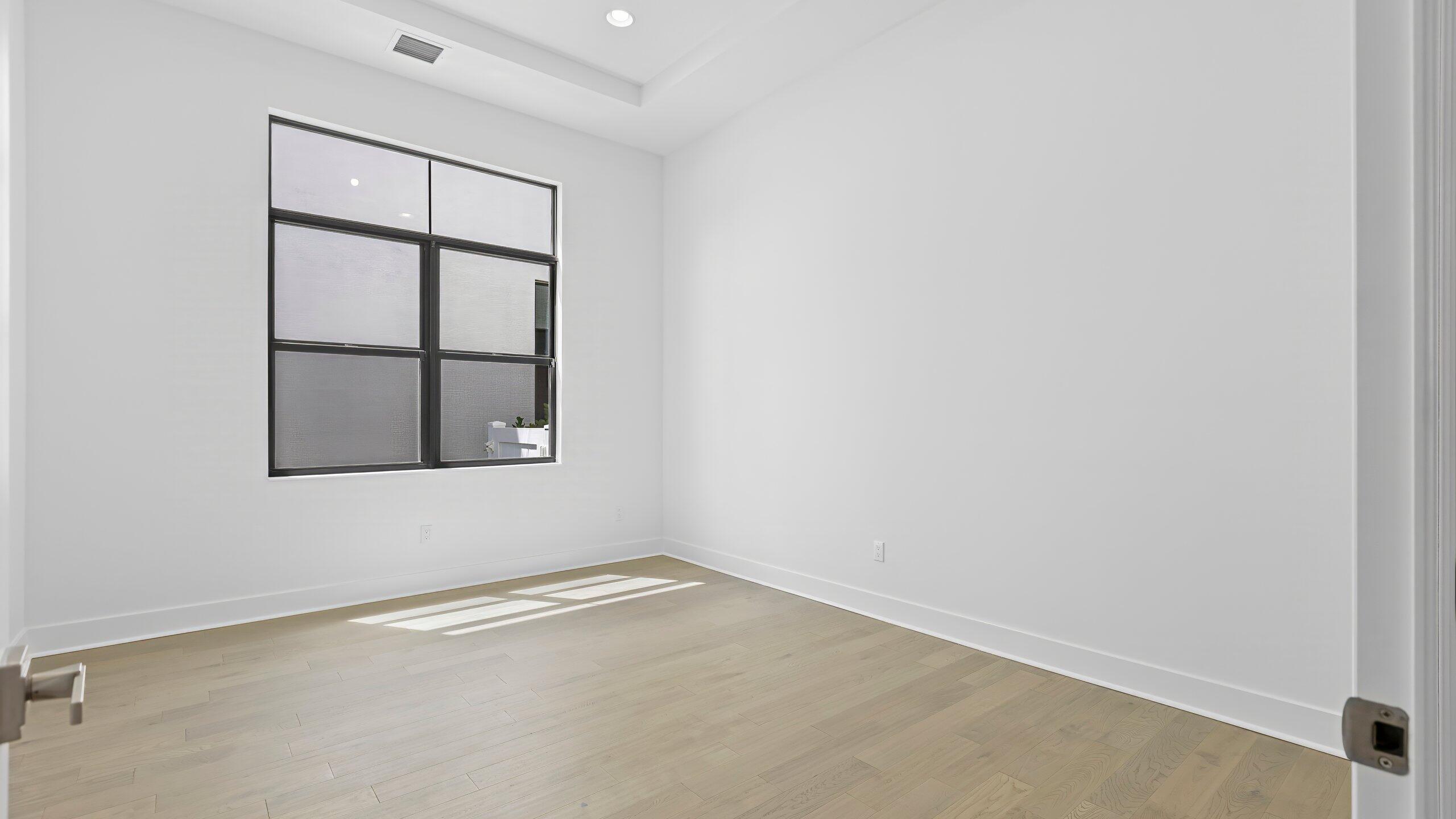 13314 Artisan Circle