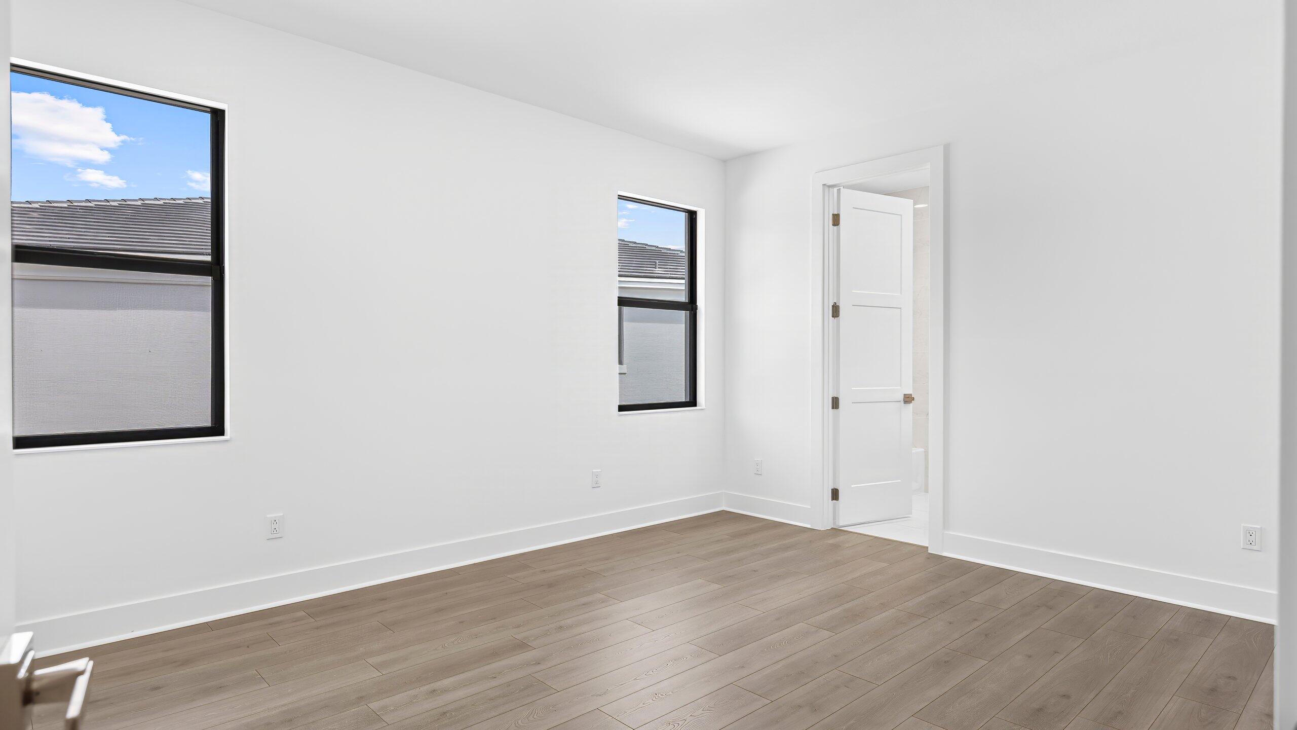 13314 Artisan Circle