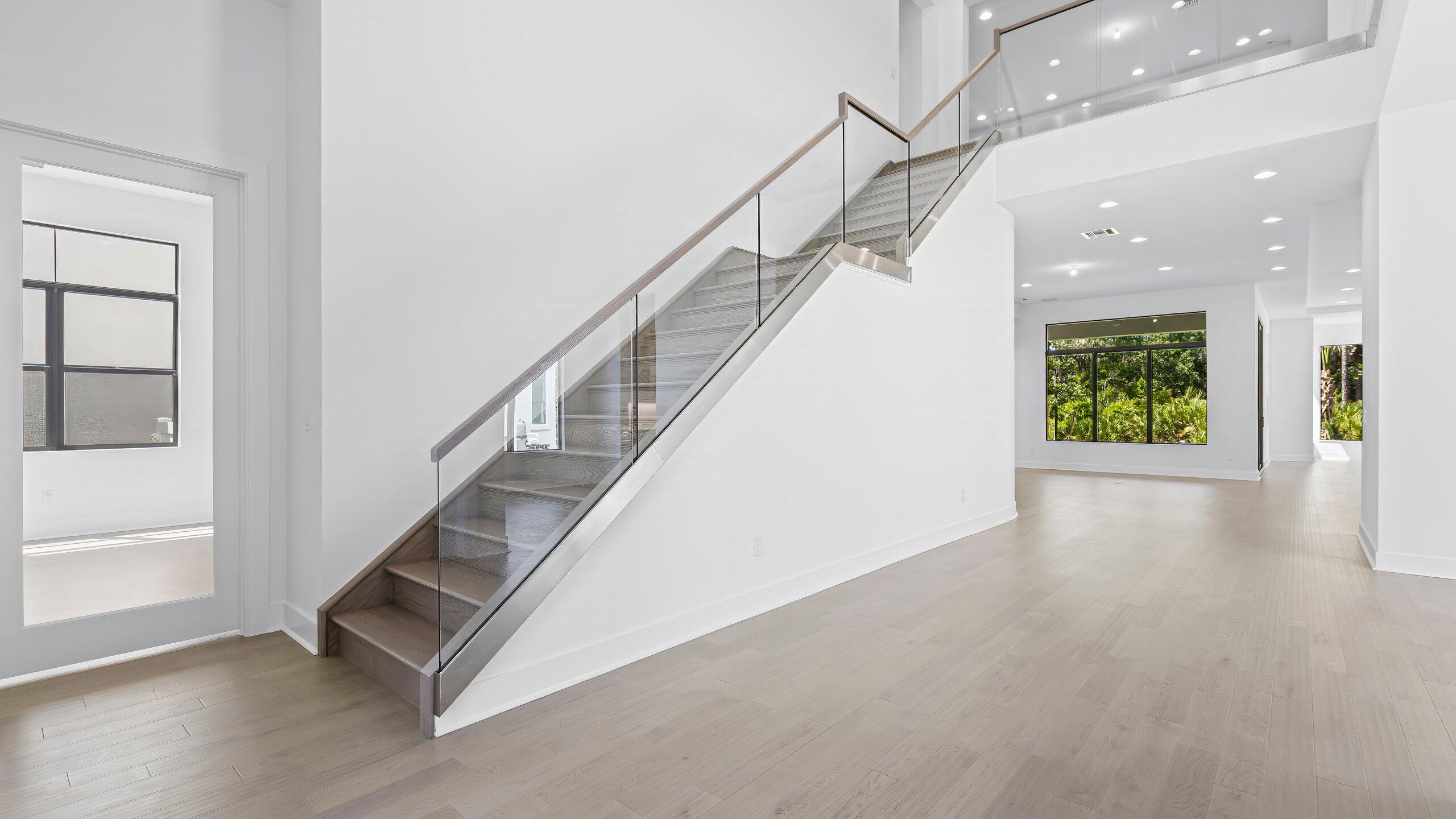 13314 Artisan Circle