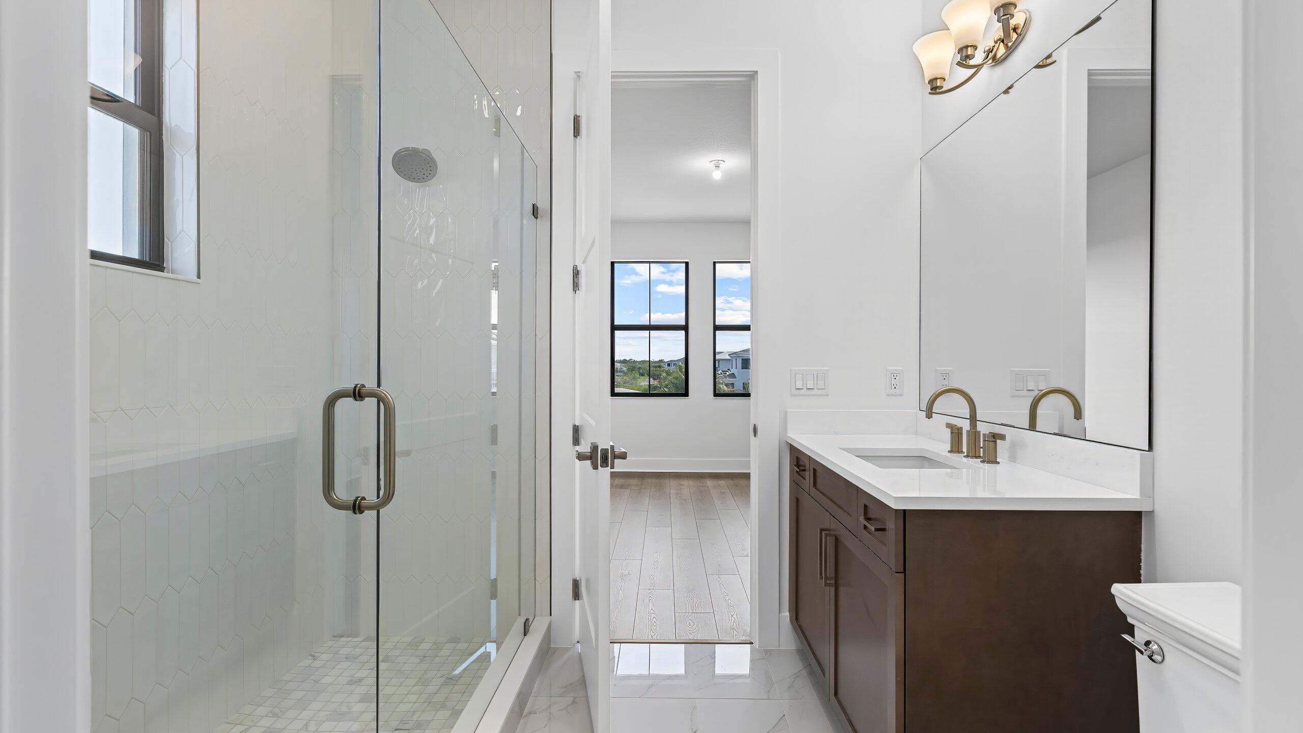 13314 Artisan Circle