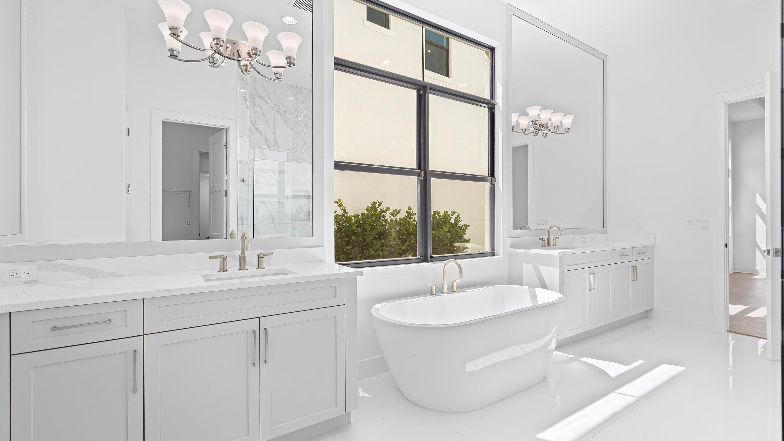 13314 Artisan Circle