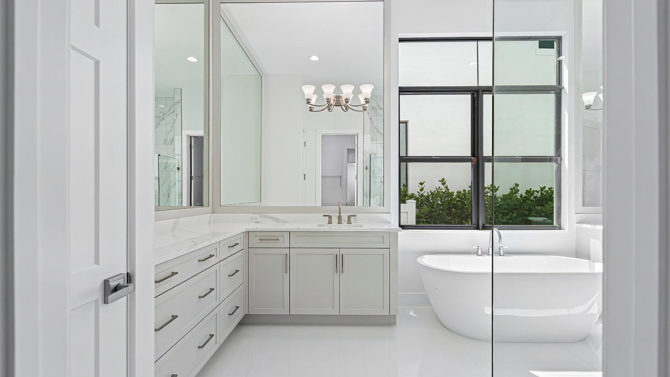 13314 Artisan Circle