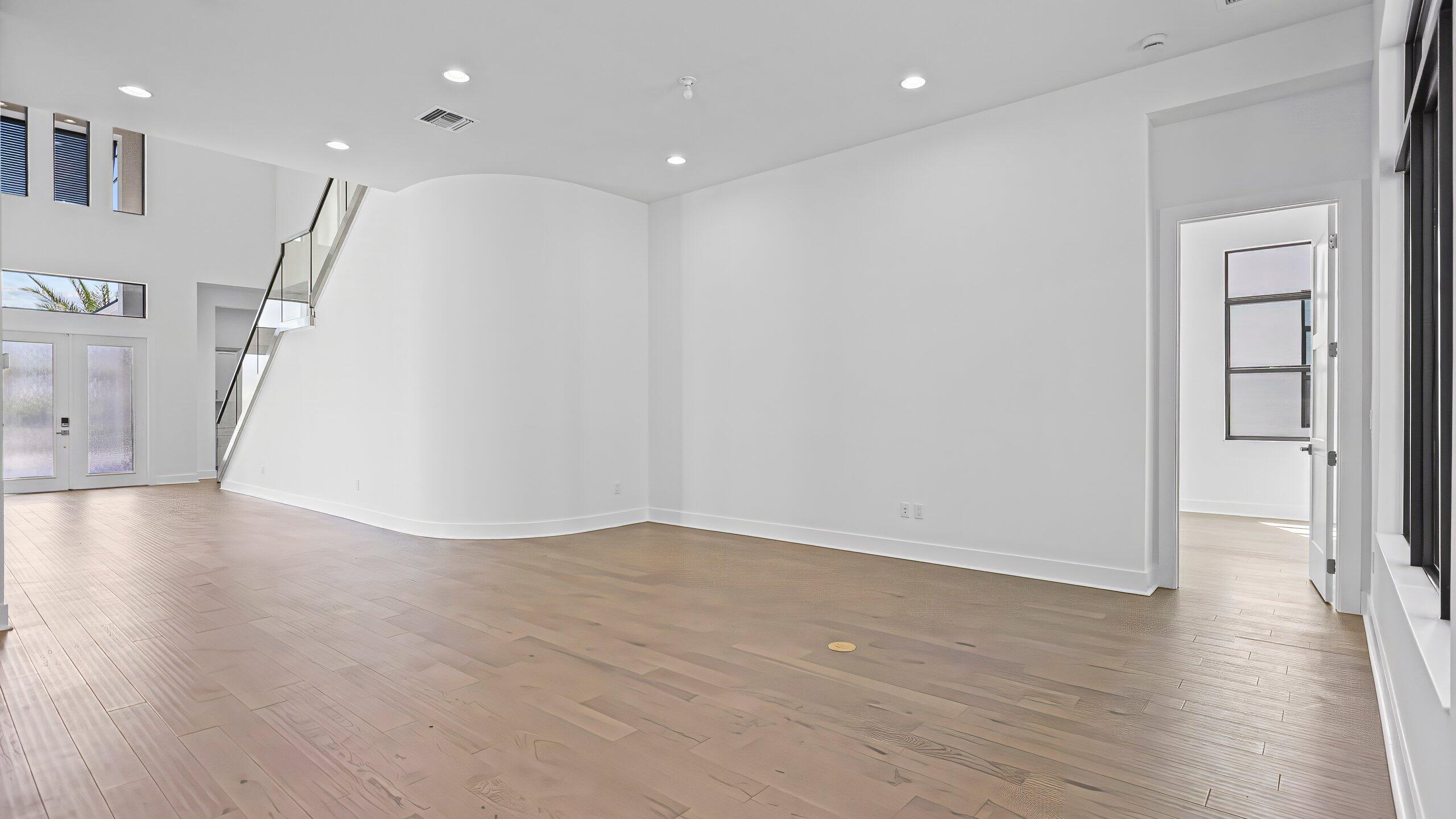 13314 Artisan Circle