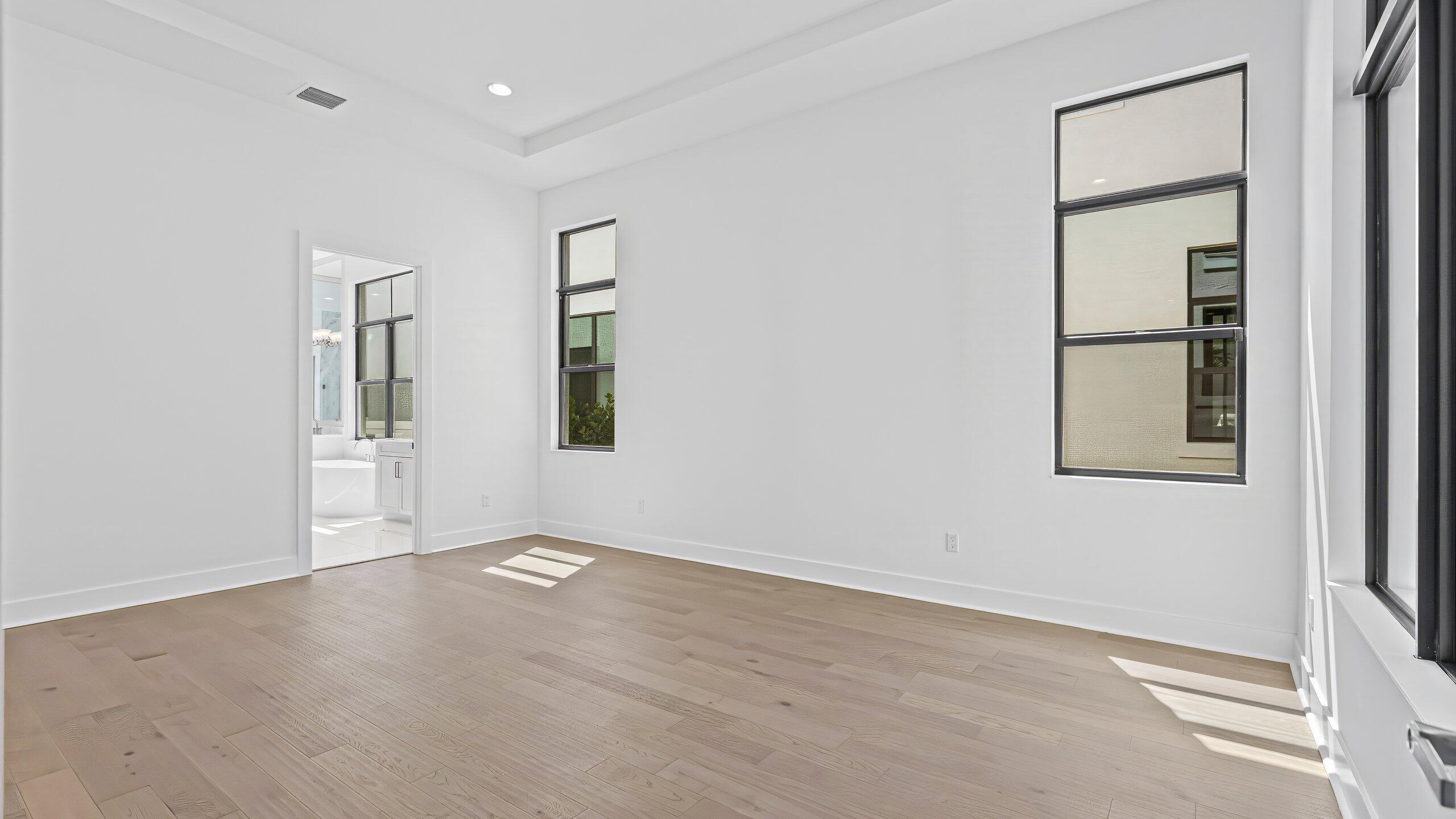 13314 Artisan Circle