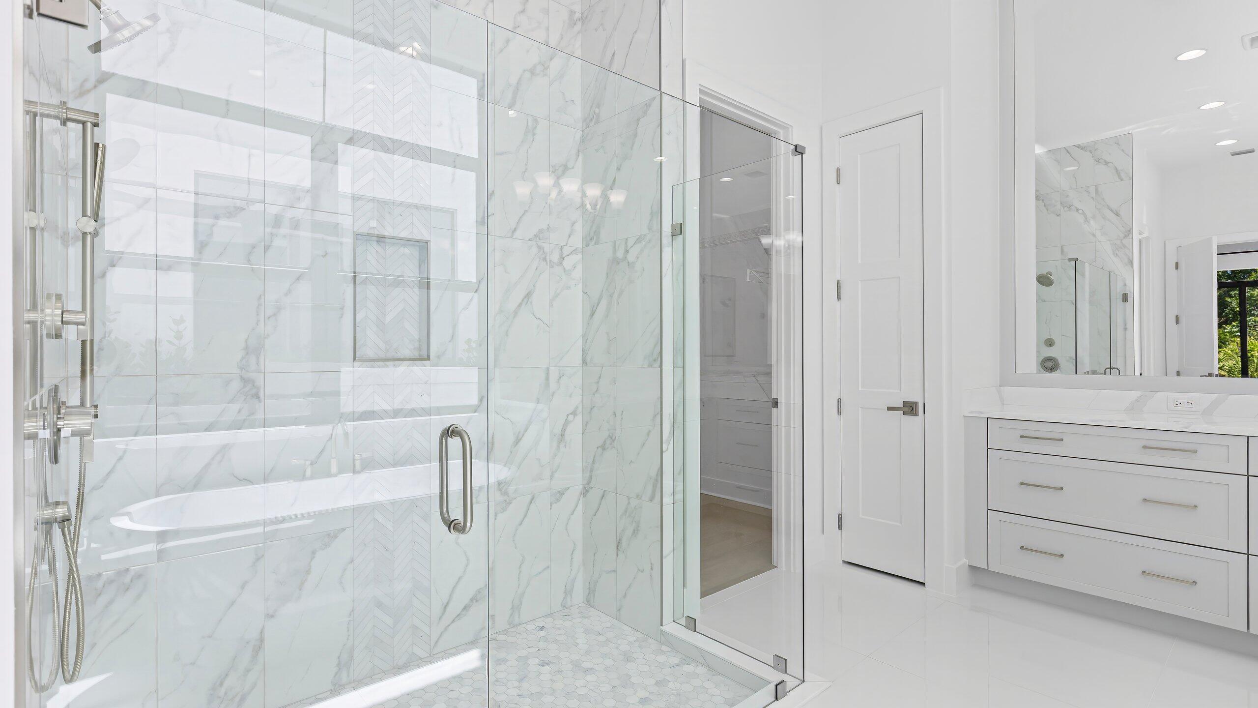 13314 Artisan Circle