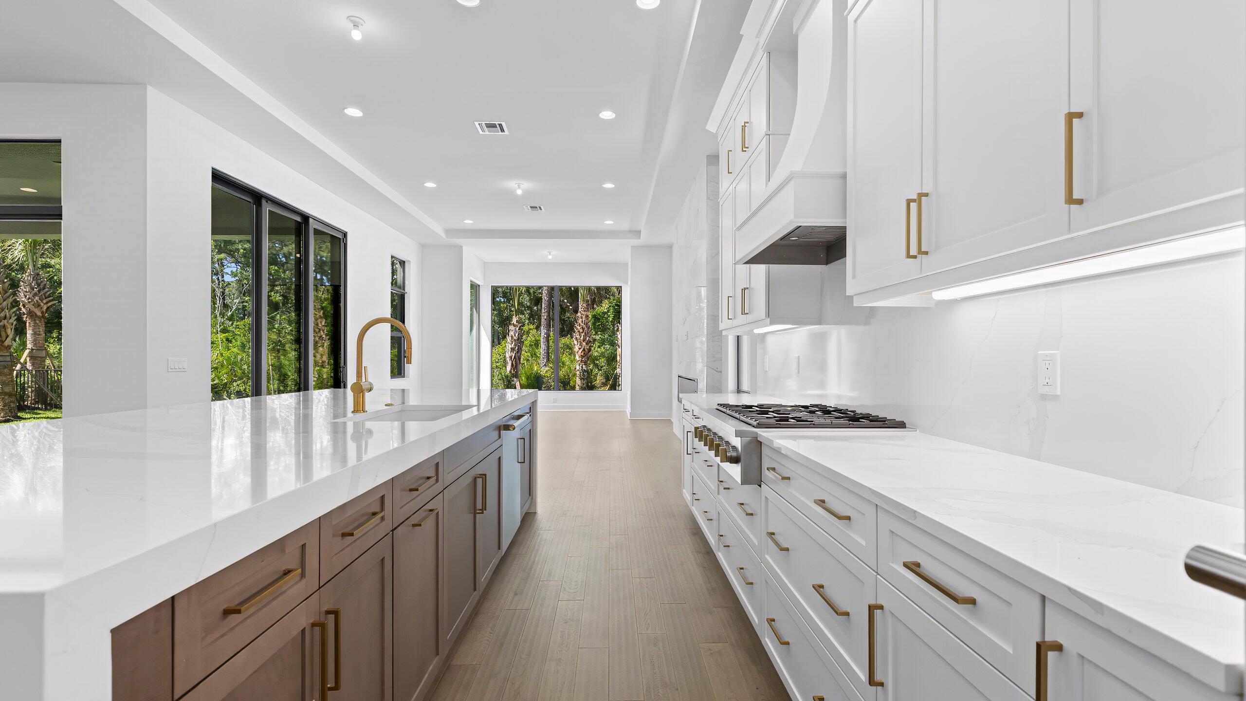 13314 Artisan Circle