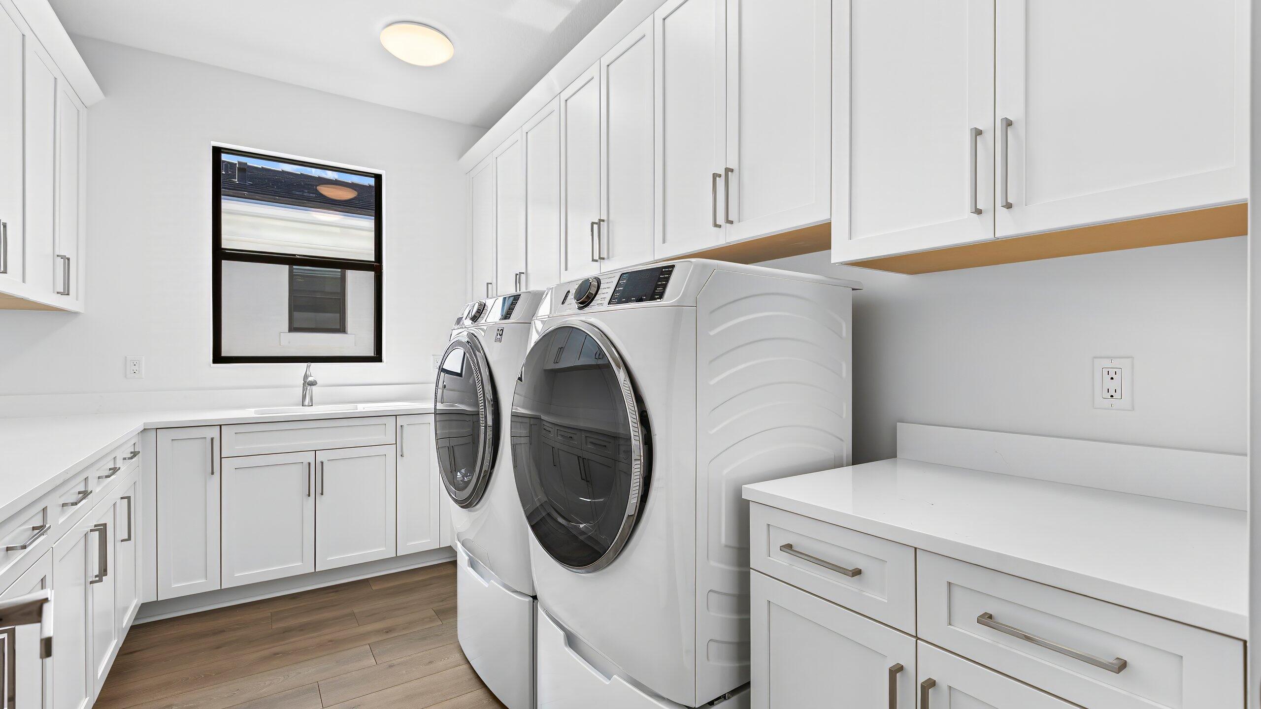 13314 Artisan Circle