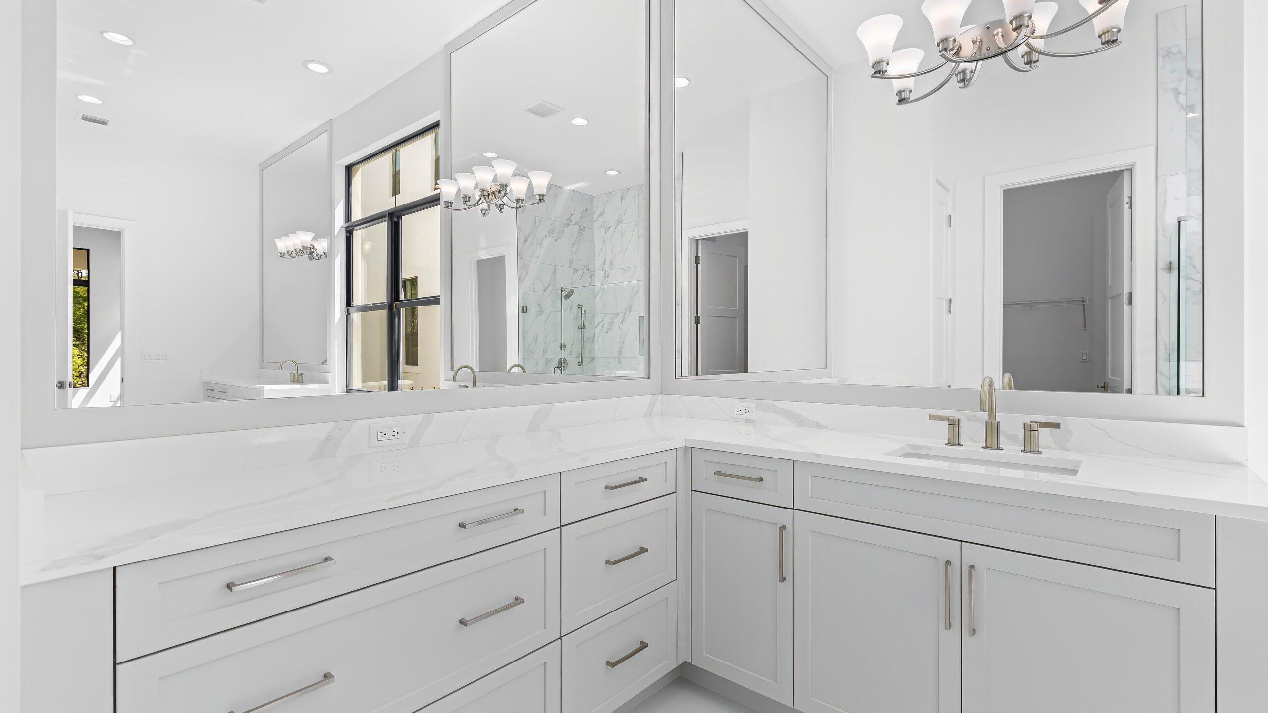 13314 Artisan Circle