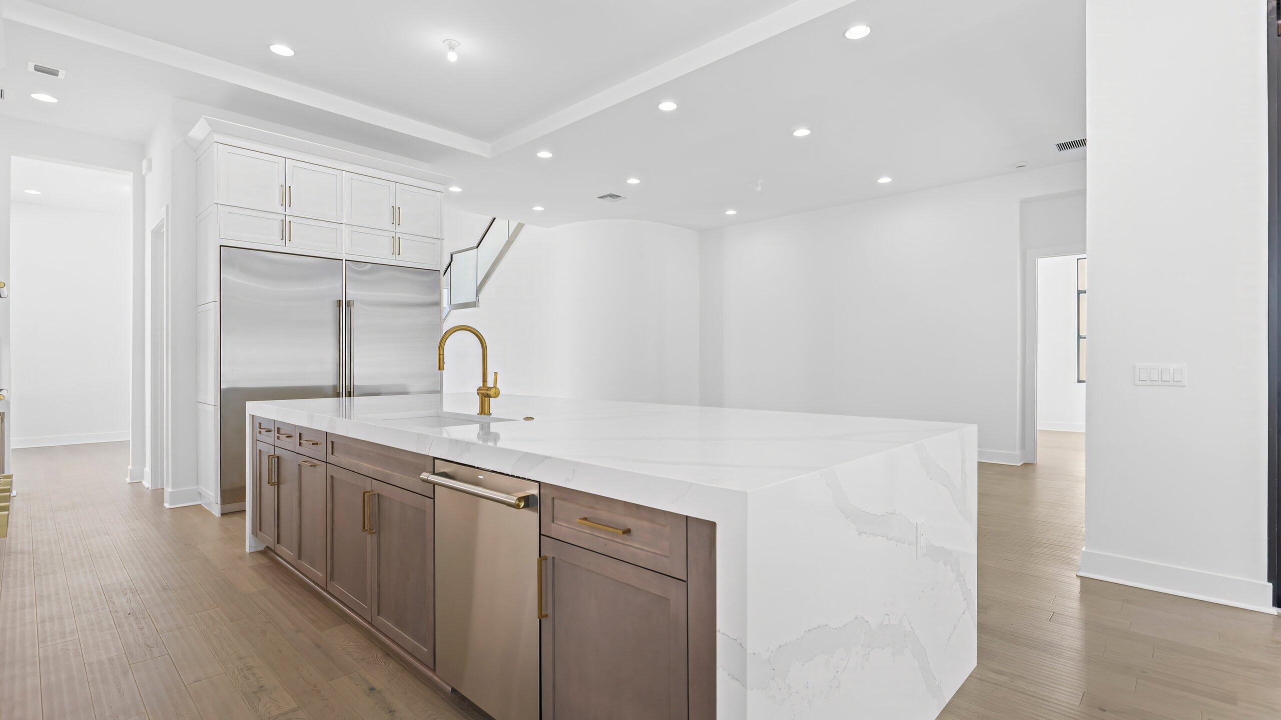 13314 Artisan Circle